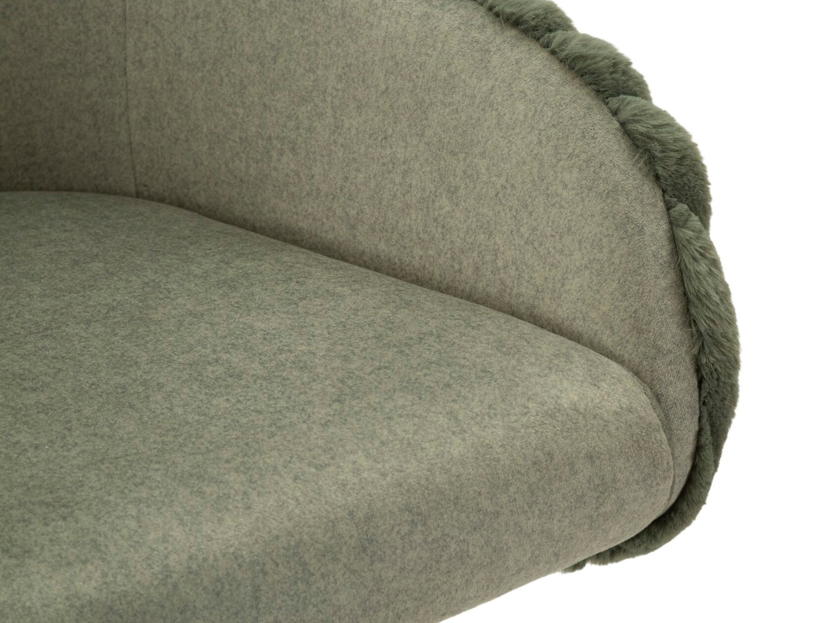 Scaun bar Farmington 150 (Verde)