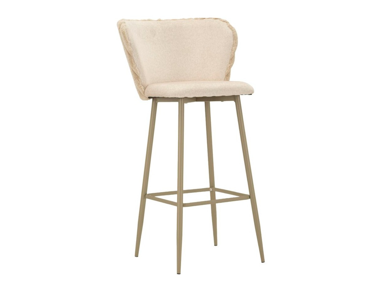 Scaun bar Farmington 151 (Crem)