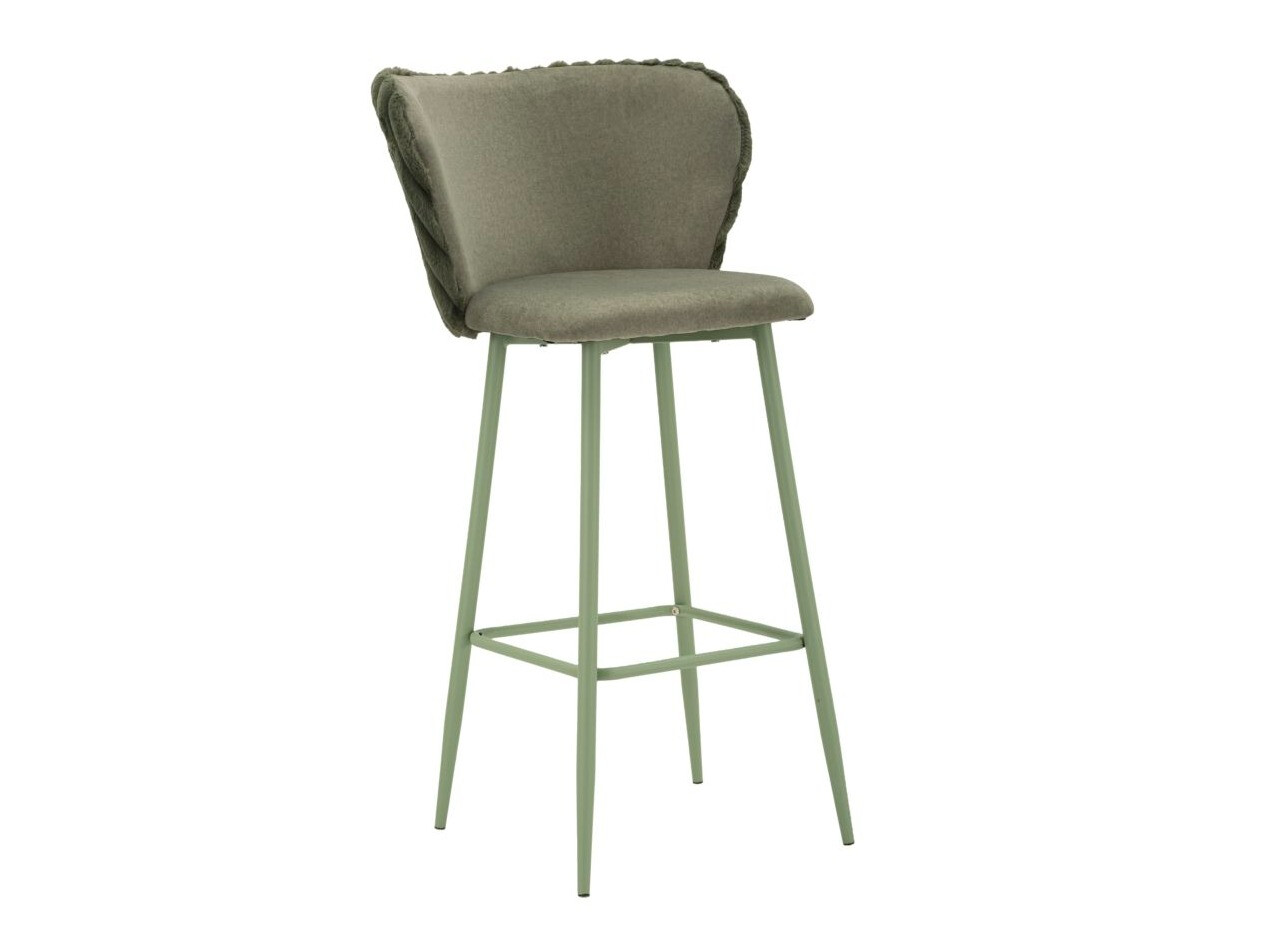 Scaun bar Farmington 151 (Verde)