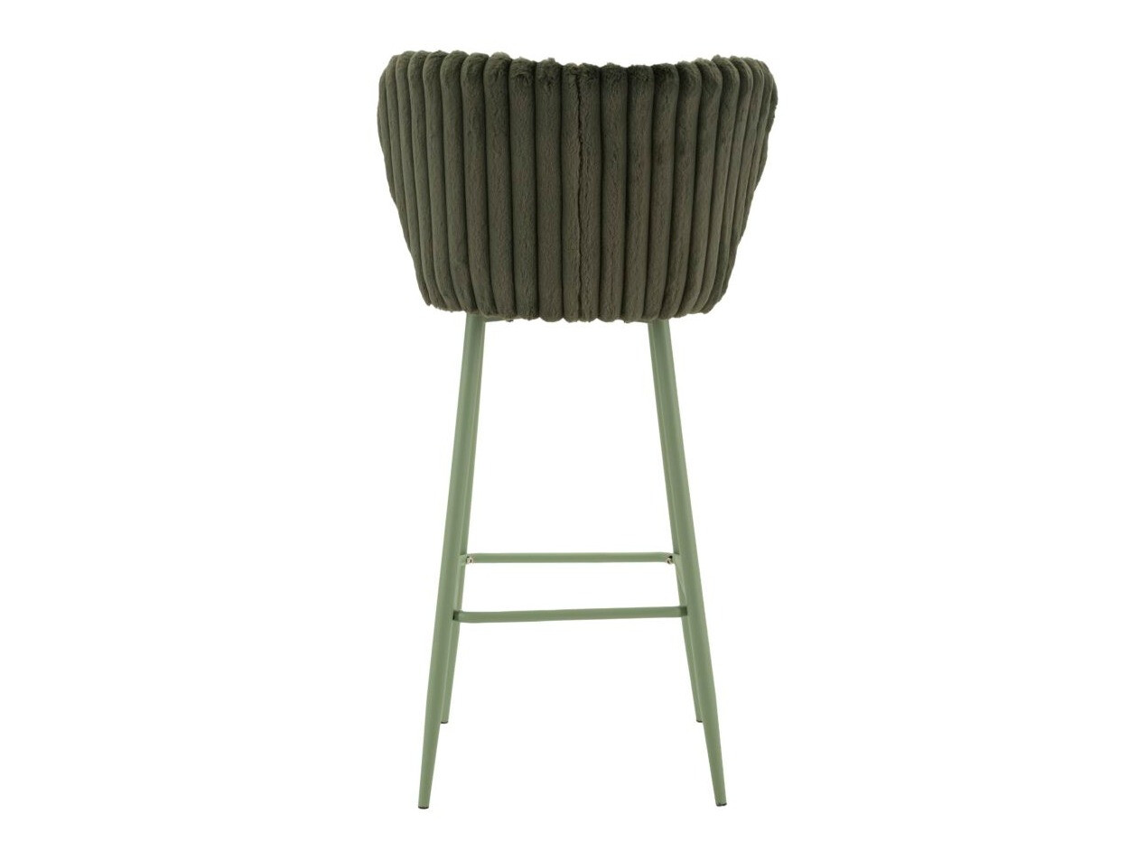 Scaun bar Farmington 151 (Verde)