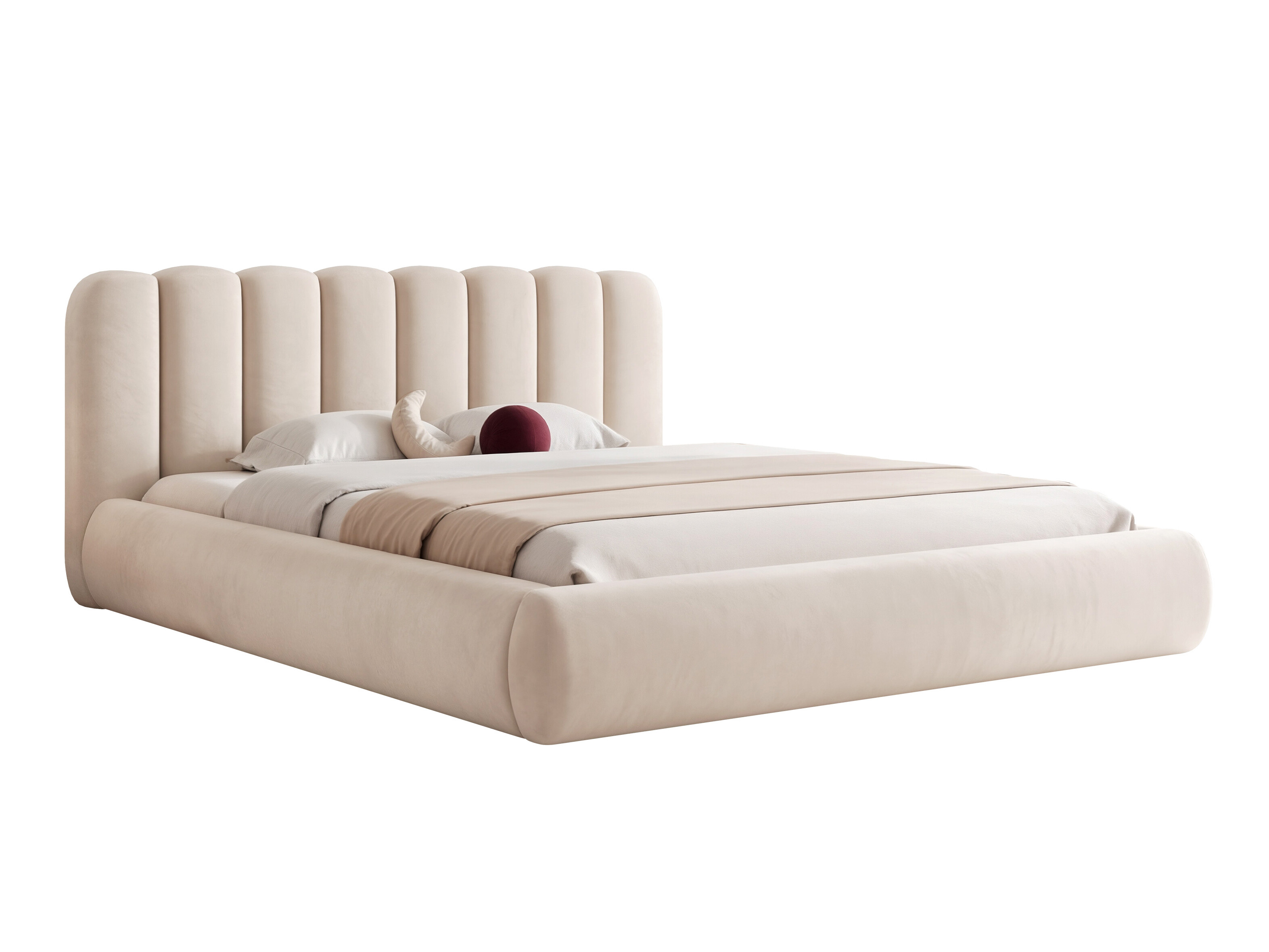 Pat Hesperia 135 (Dream catifea 202.03)