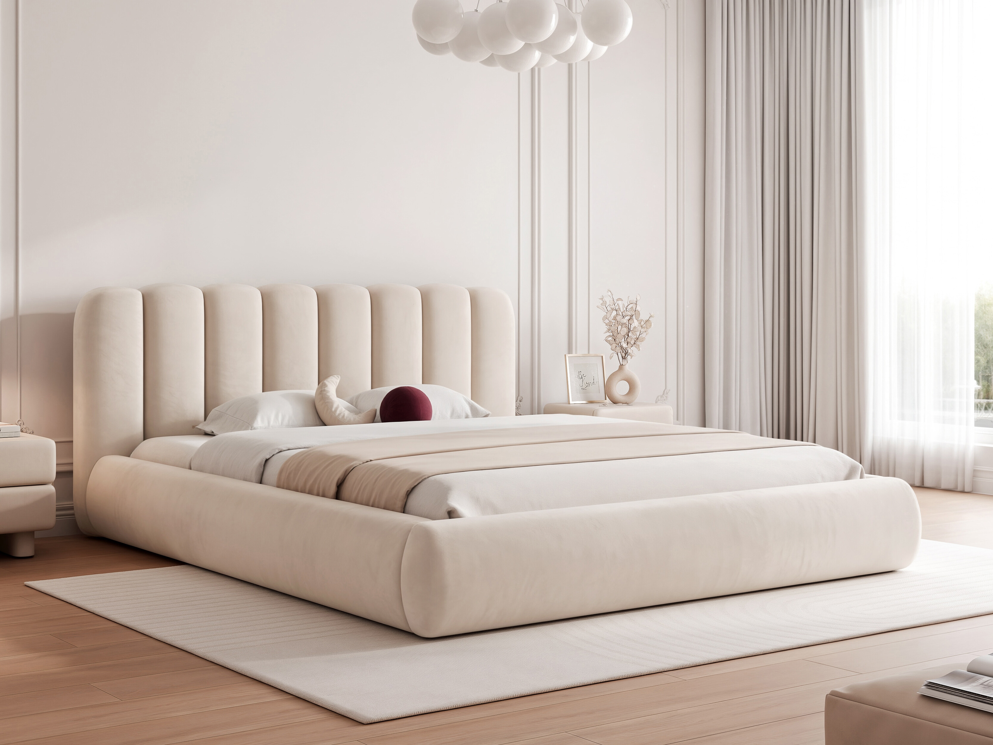 Pat Hesperia 135 (Dream catifea 202.03)