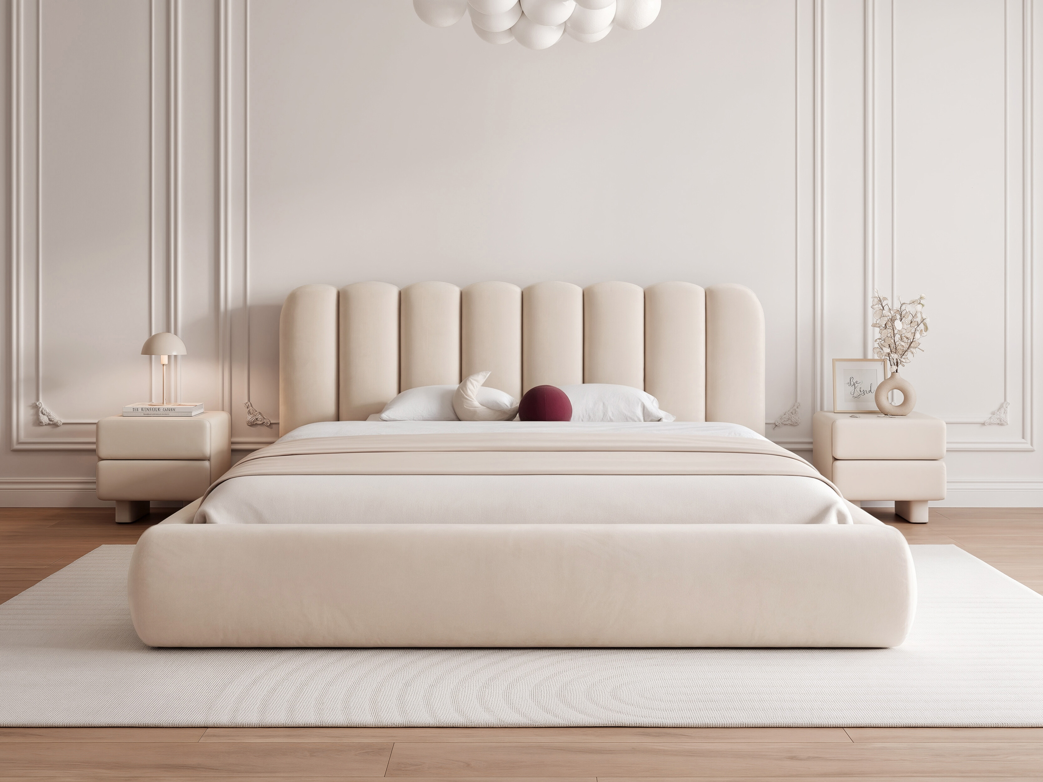 Pat Hesperia 135 (Dream catifea 202.03)