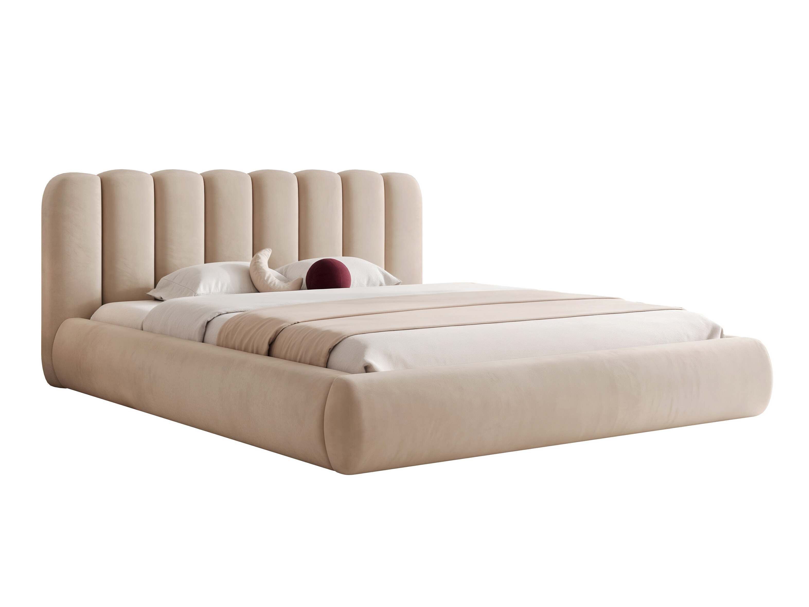 Pat Hesperia 135 (Dream catifea 202.05)