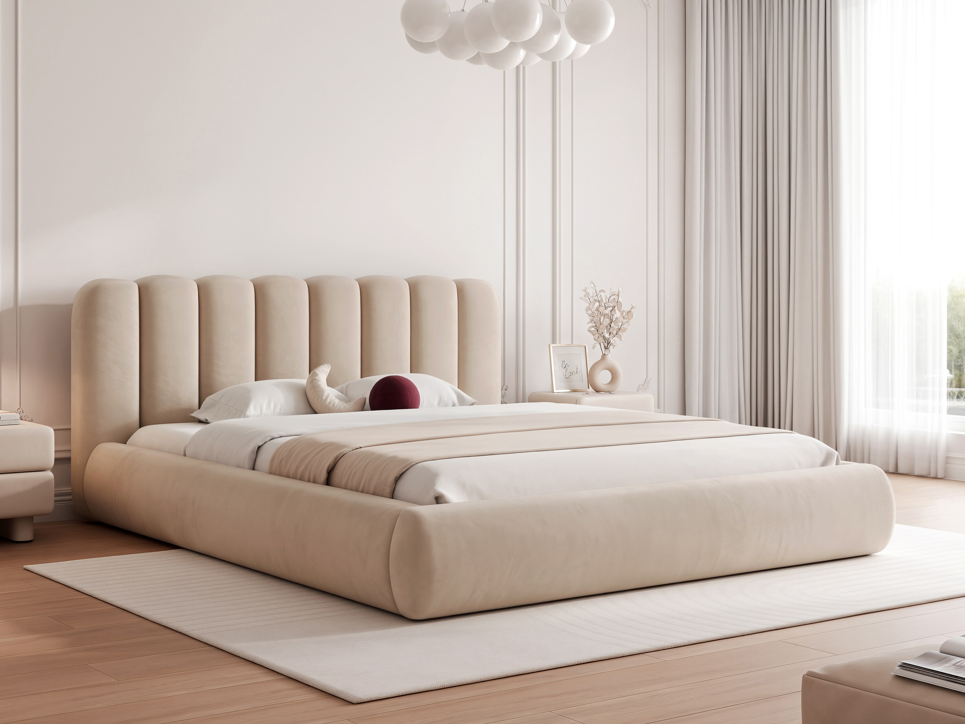 Pat Hesperia 135 (Dream catifea 202.05)