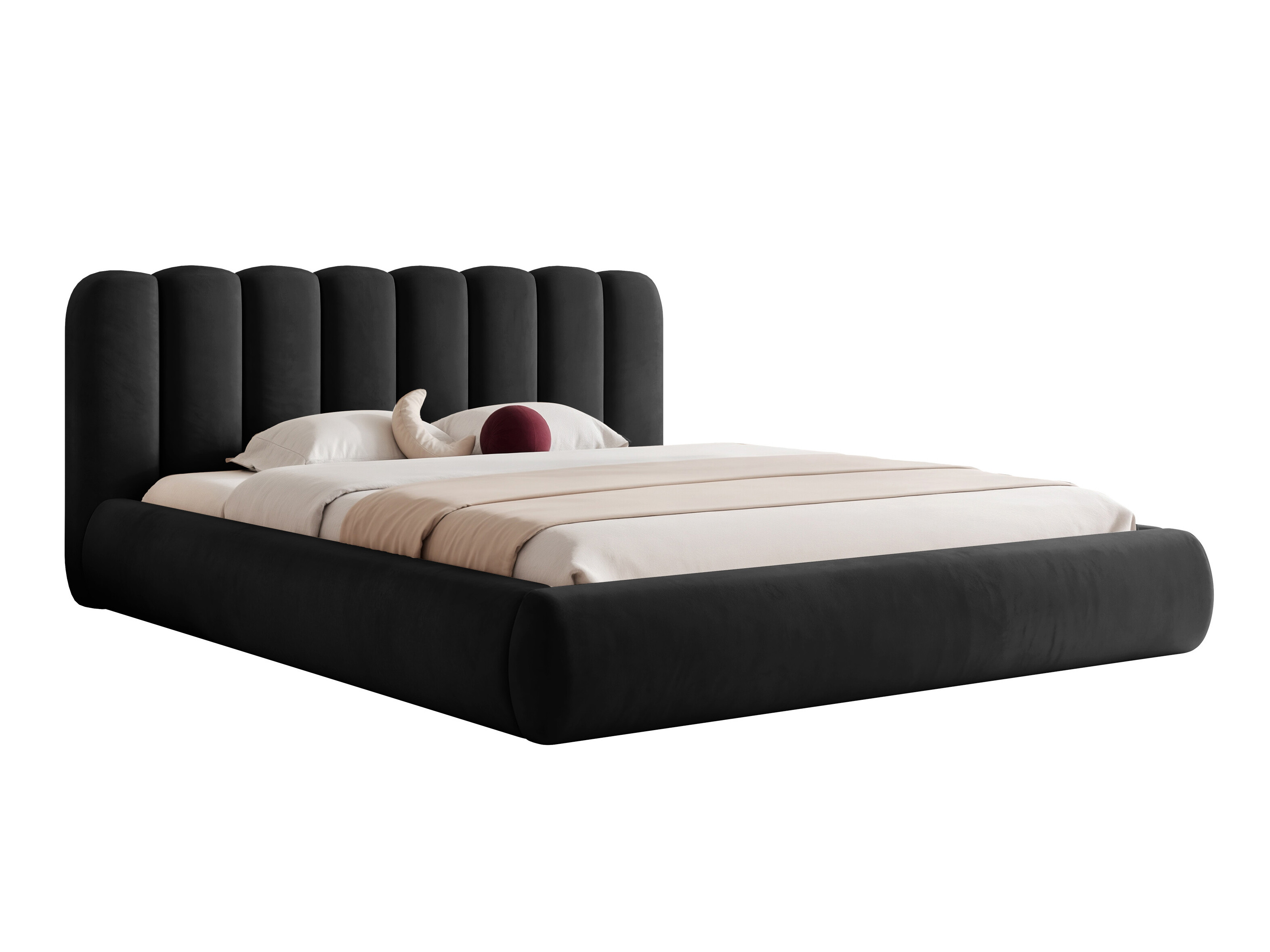 Pat Hesperia 135 (Dream catifea 202.12)