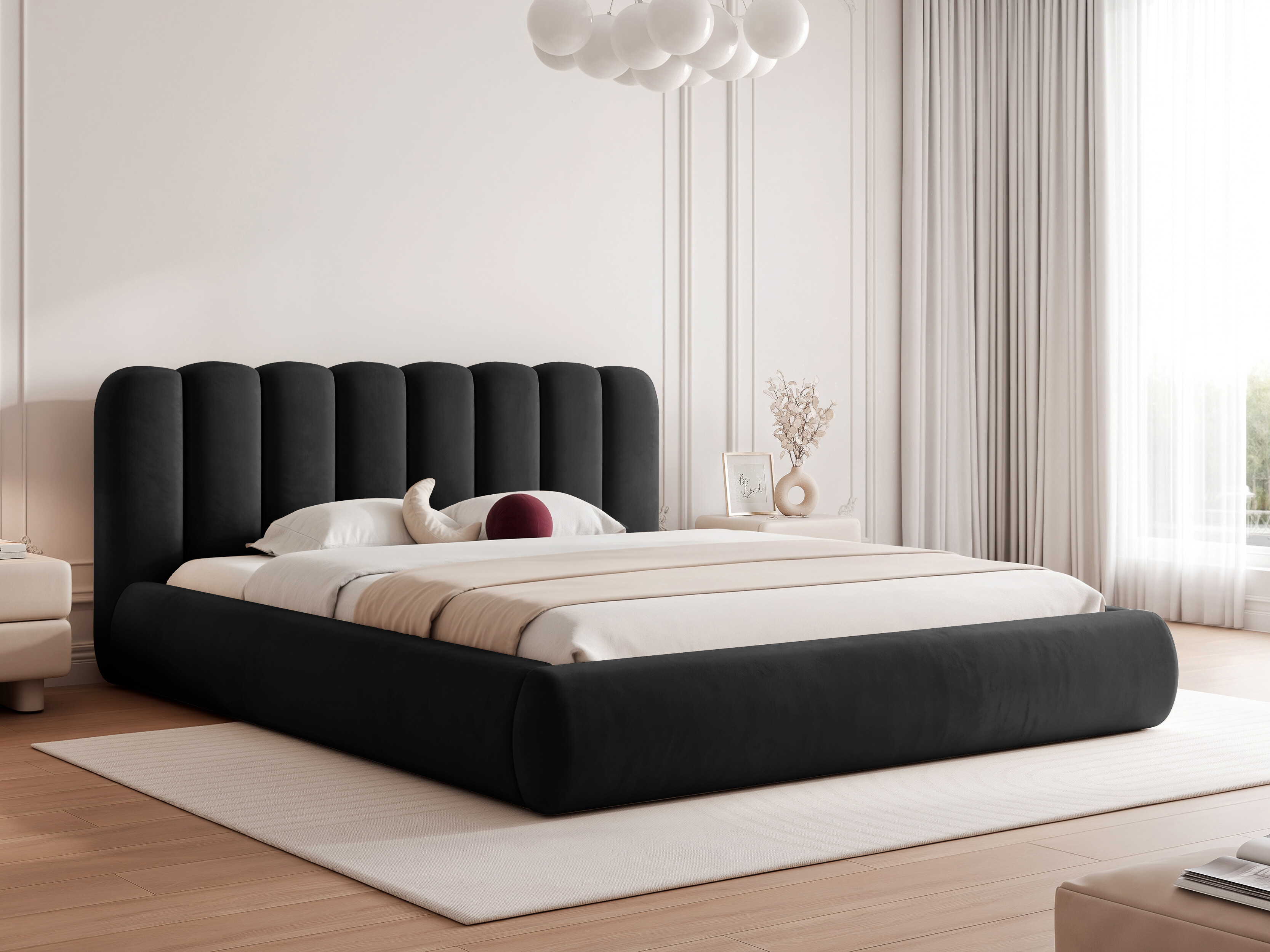 Pat Hesperia 135 (Dream catifea 202.12)