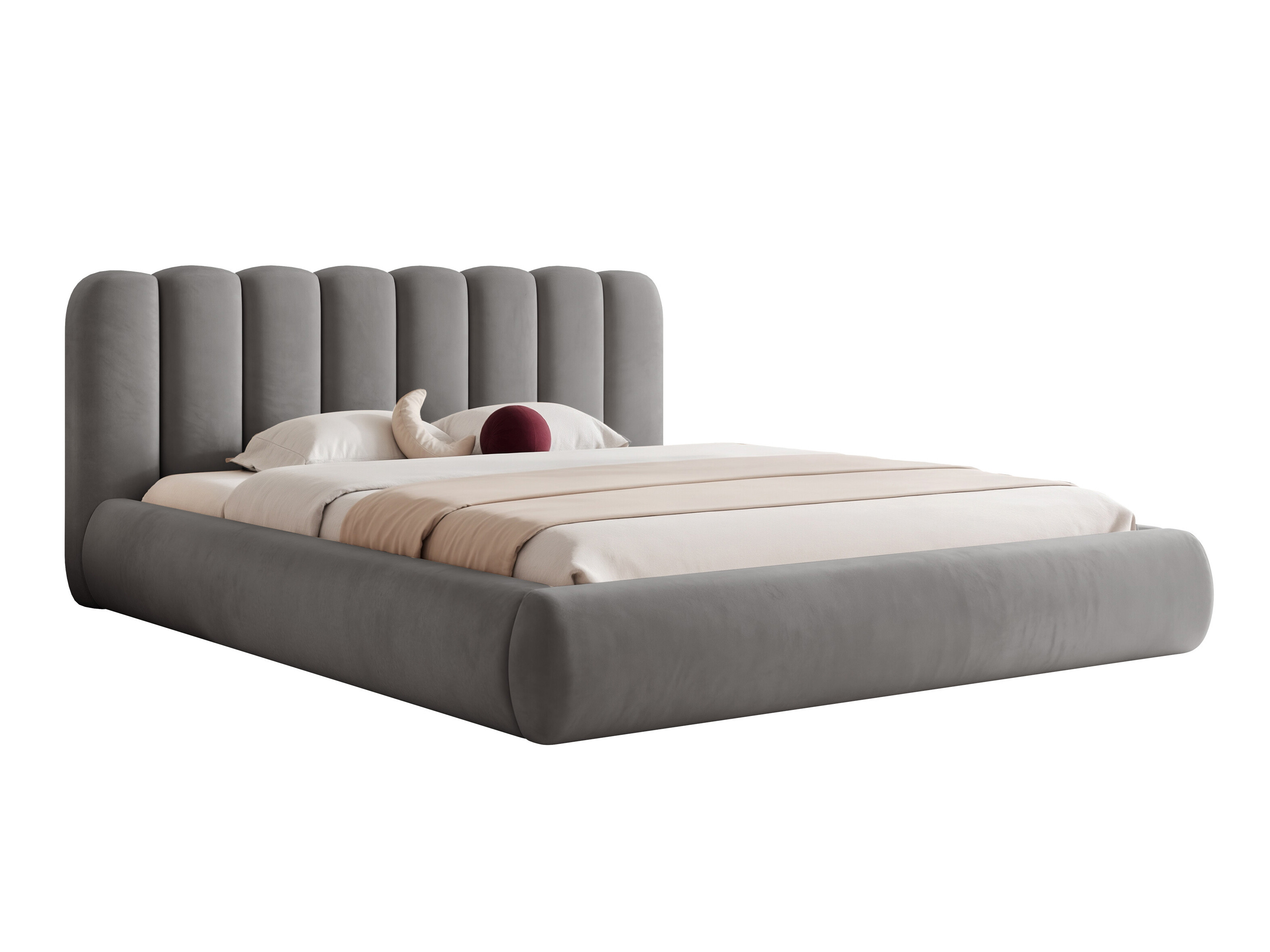 Pat Hesperia 135 (Dream catifea 202.14)