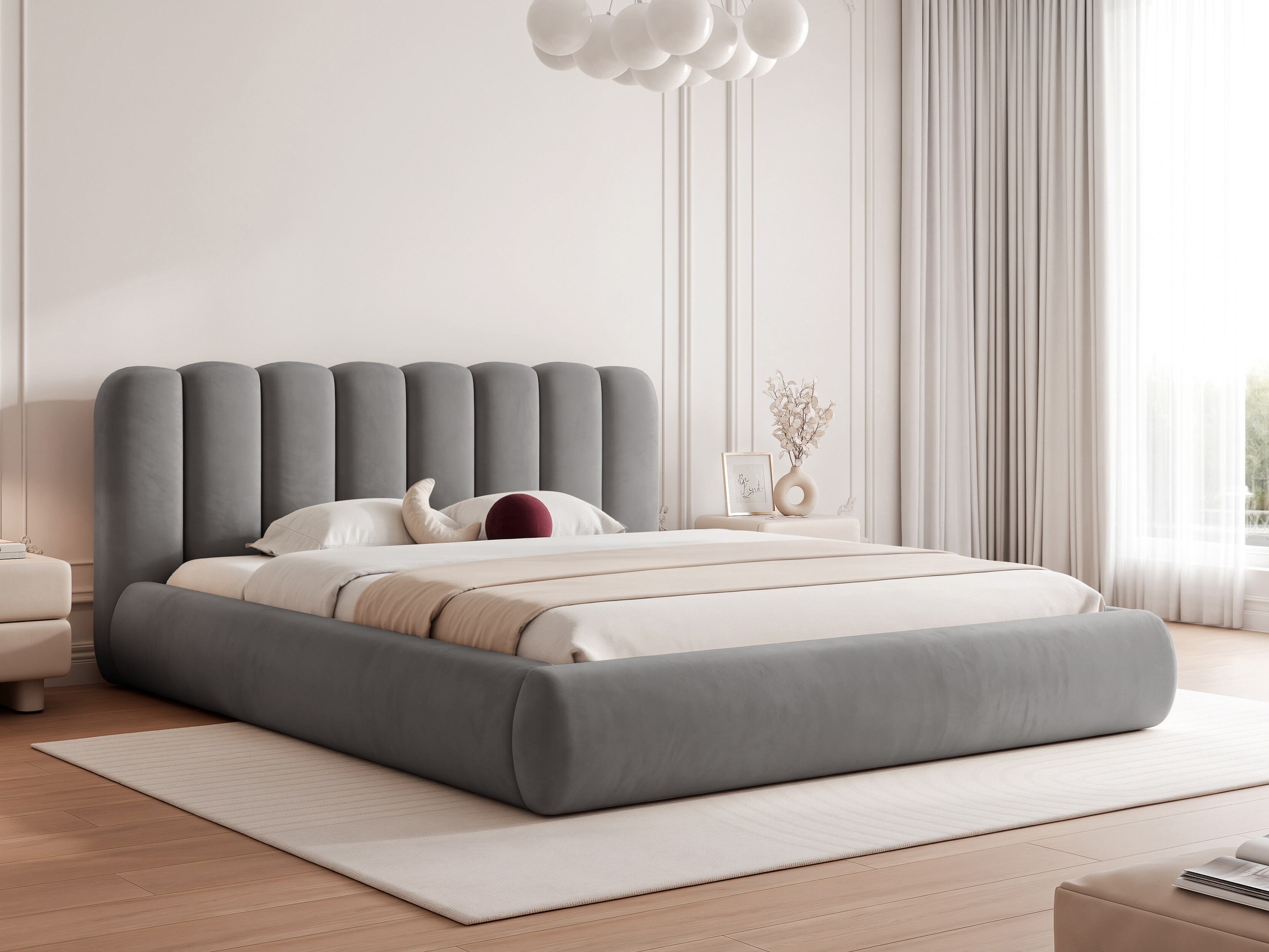 Pat Hesperia 135 (Dream catifea 202.14)