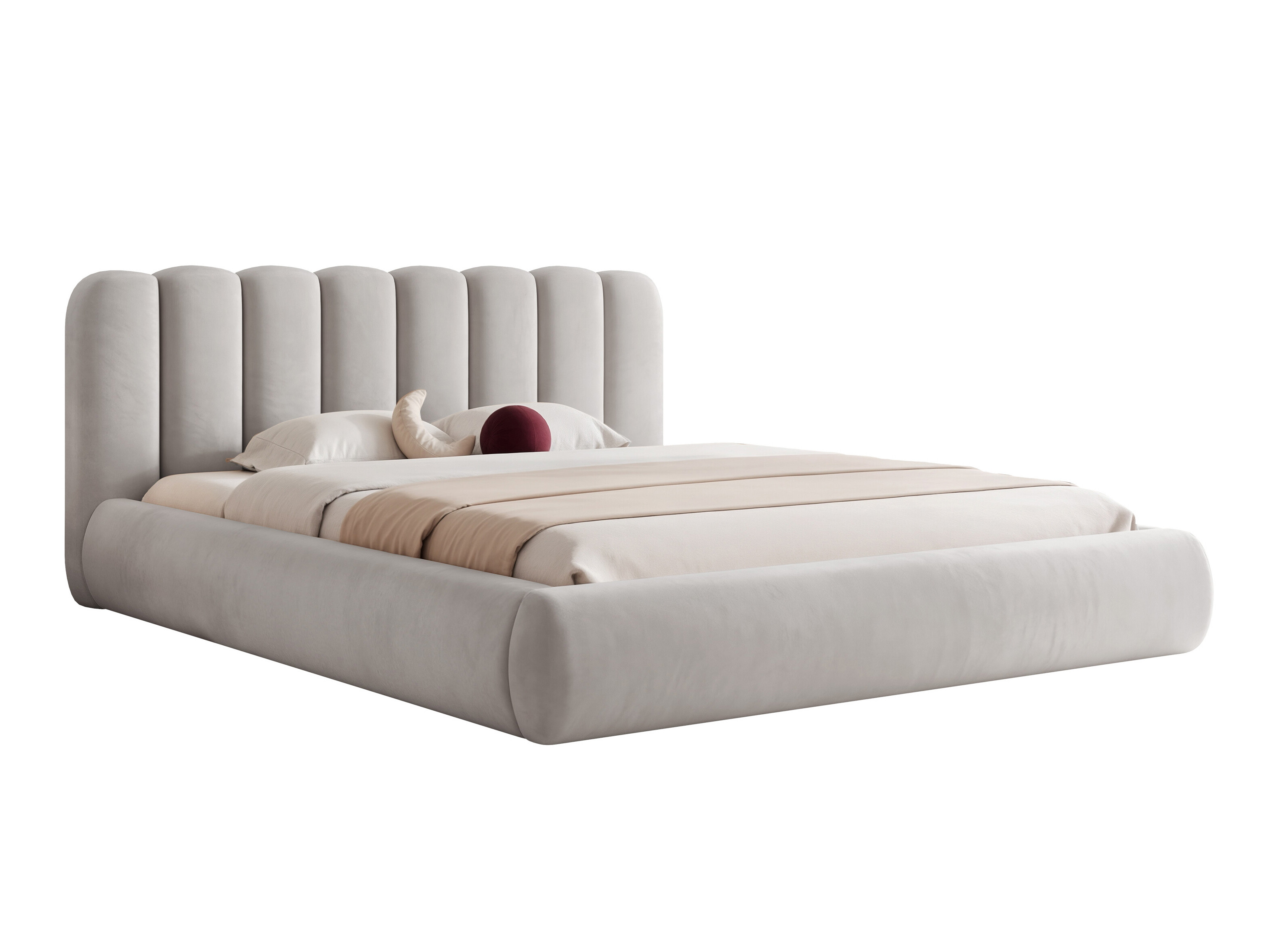 Pat Hesperia 135 (Dream catifea 202.18)