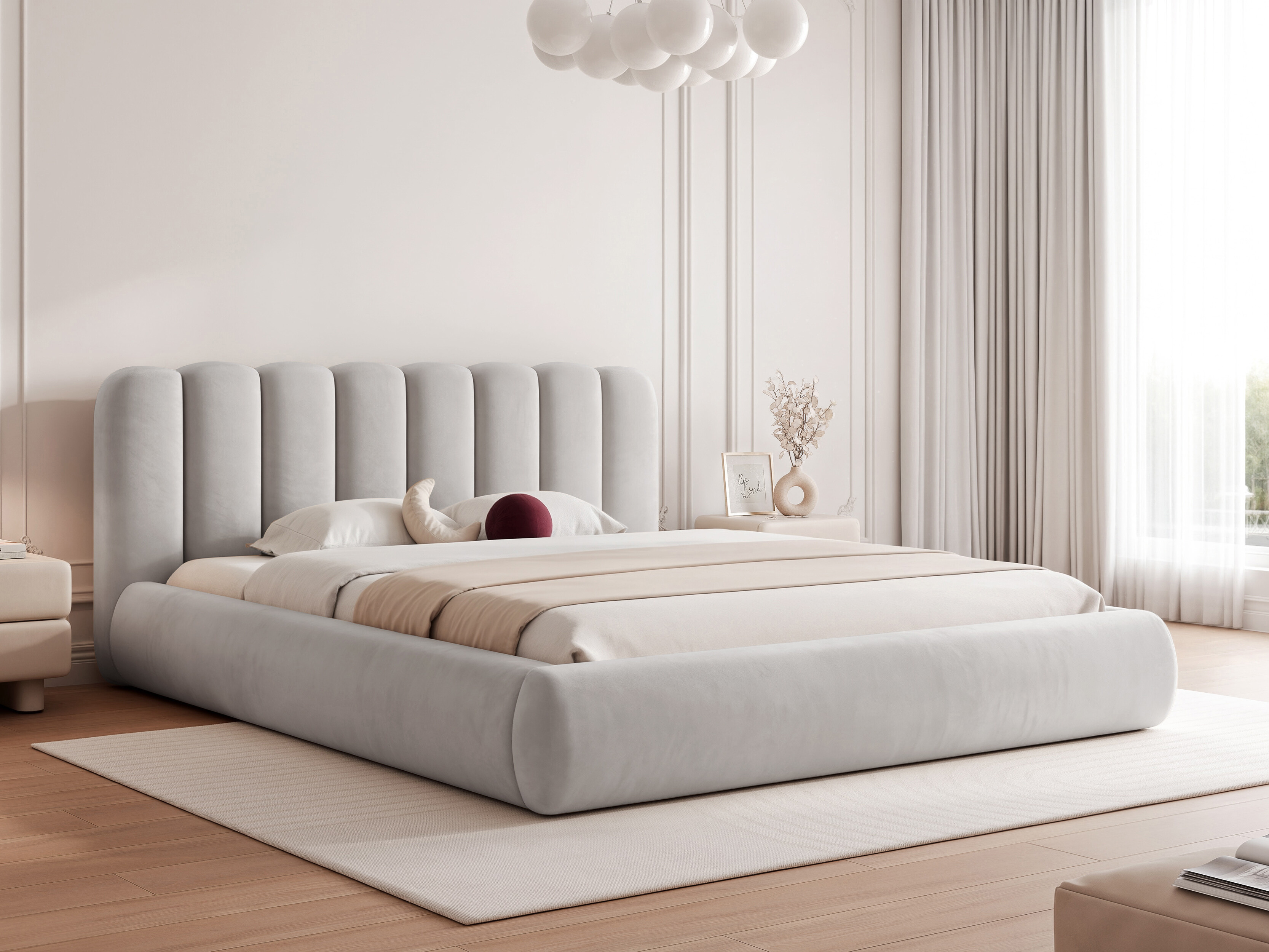 Pat Hesperia 135 (Dream catifea 202.18)