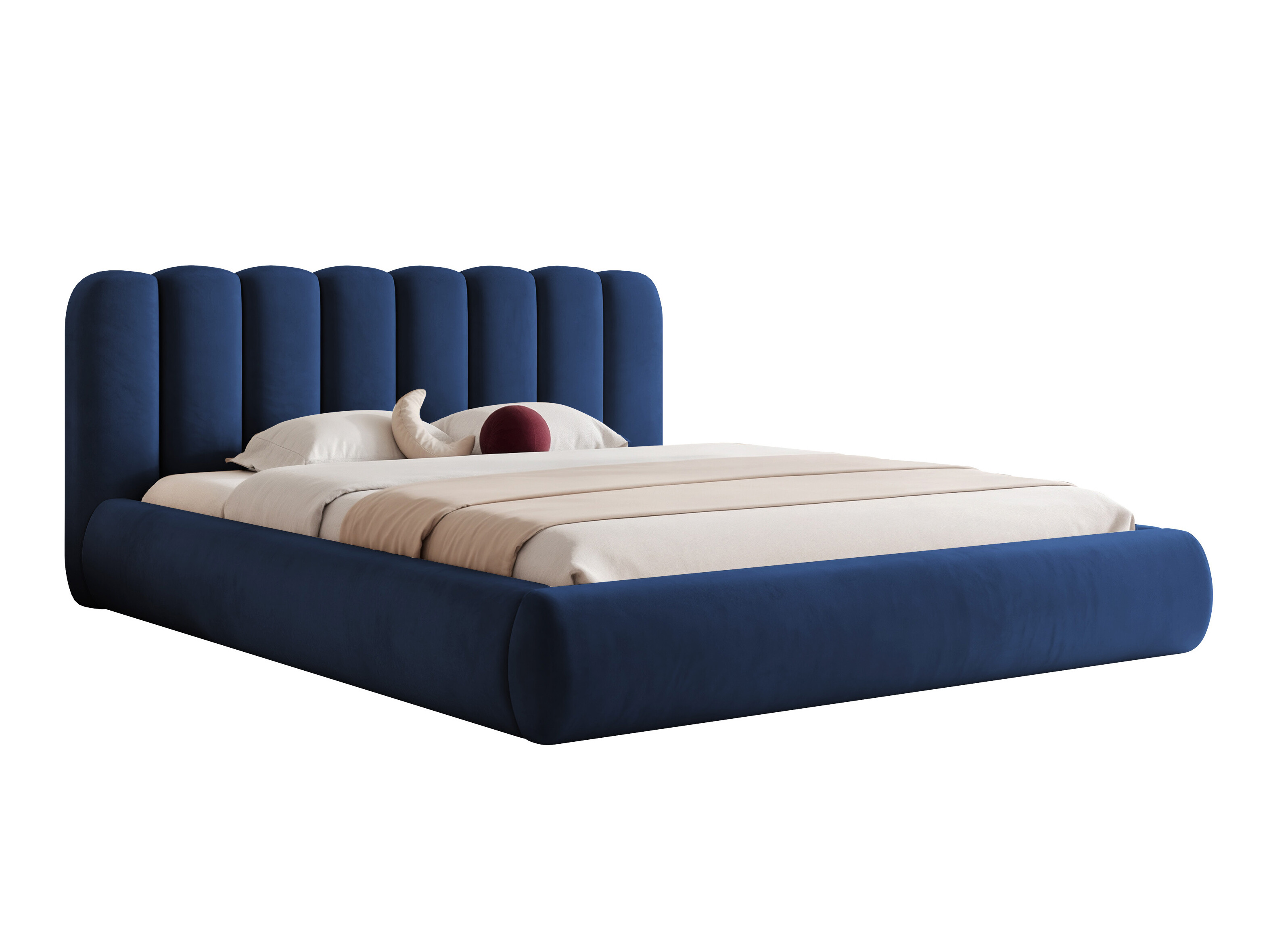 Pat Hesperia 135 (Dream catifea 202.24)