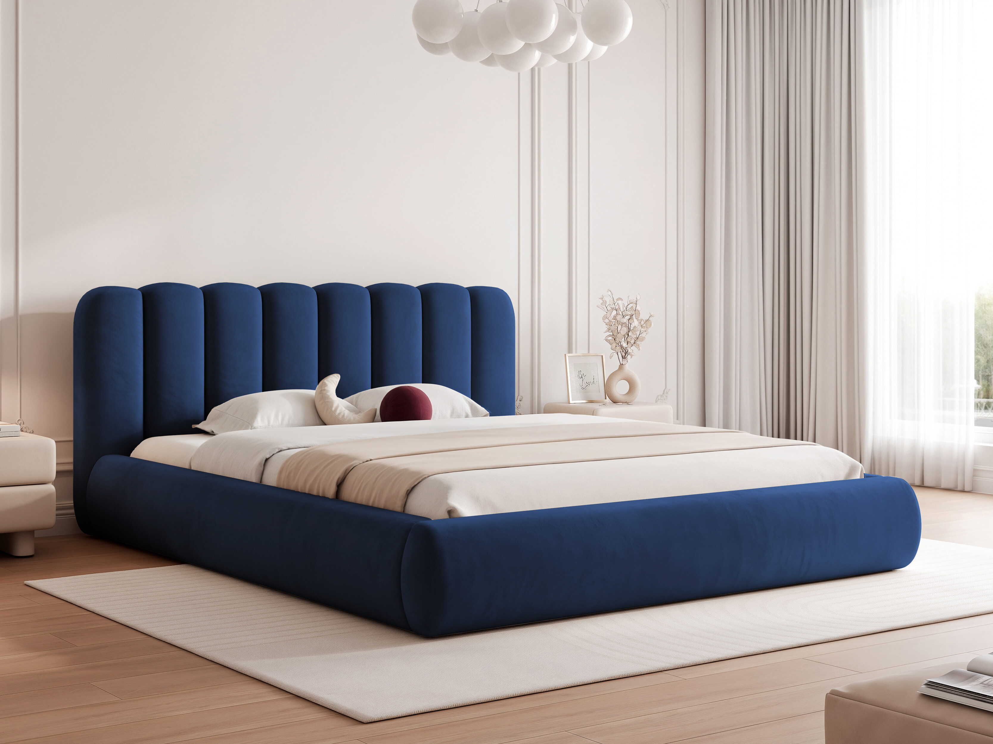 Pat Hesperia 135 (Dream catifea 202.24)
