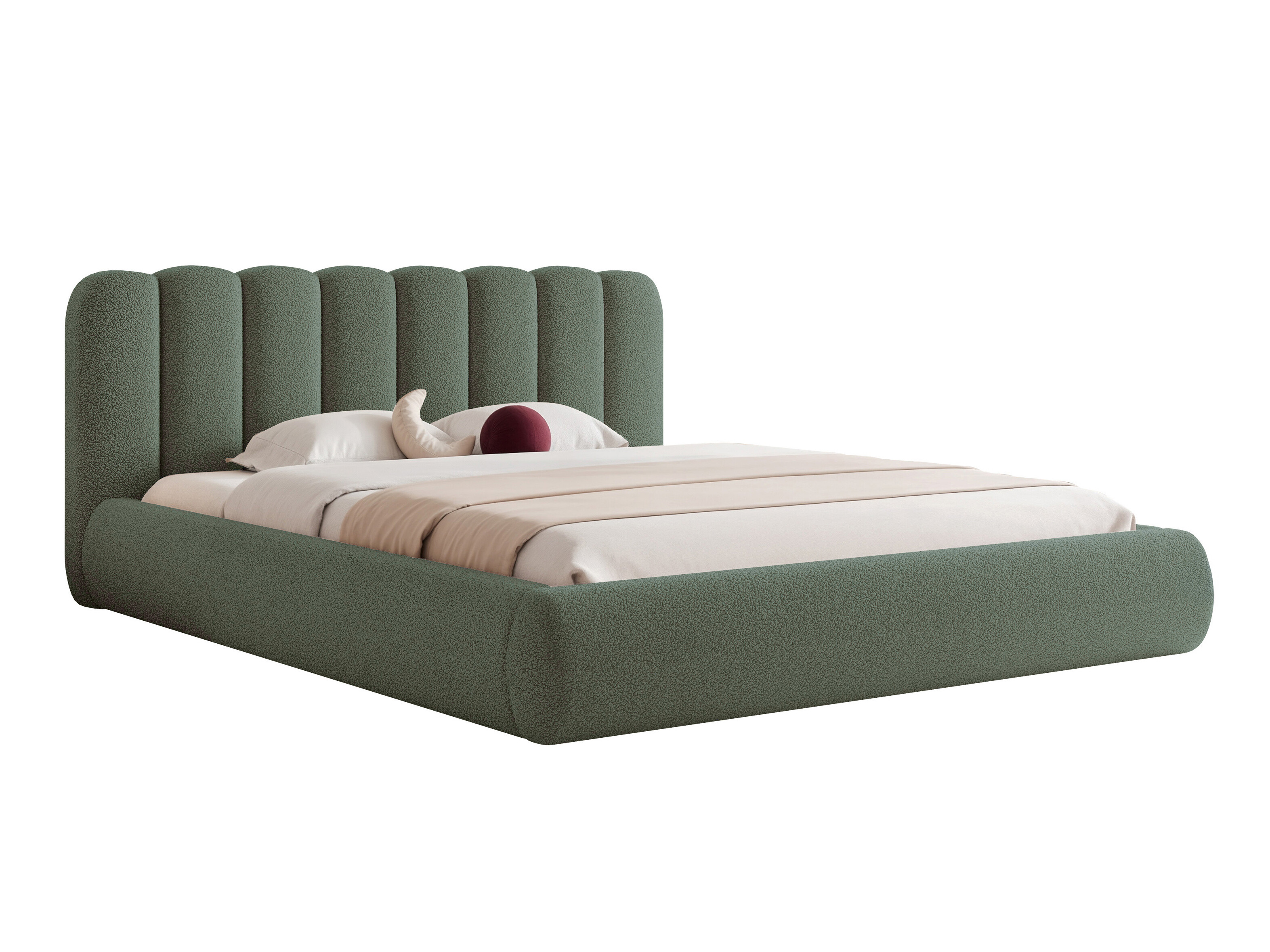 Pat Hesperia 135 (Quelle 37)