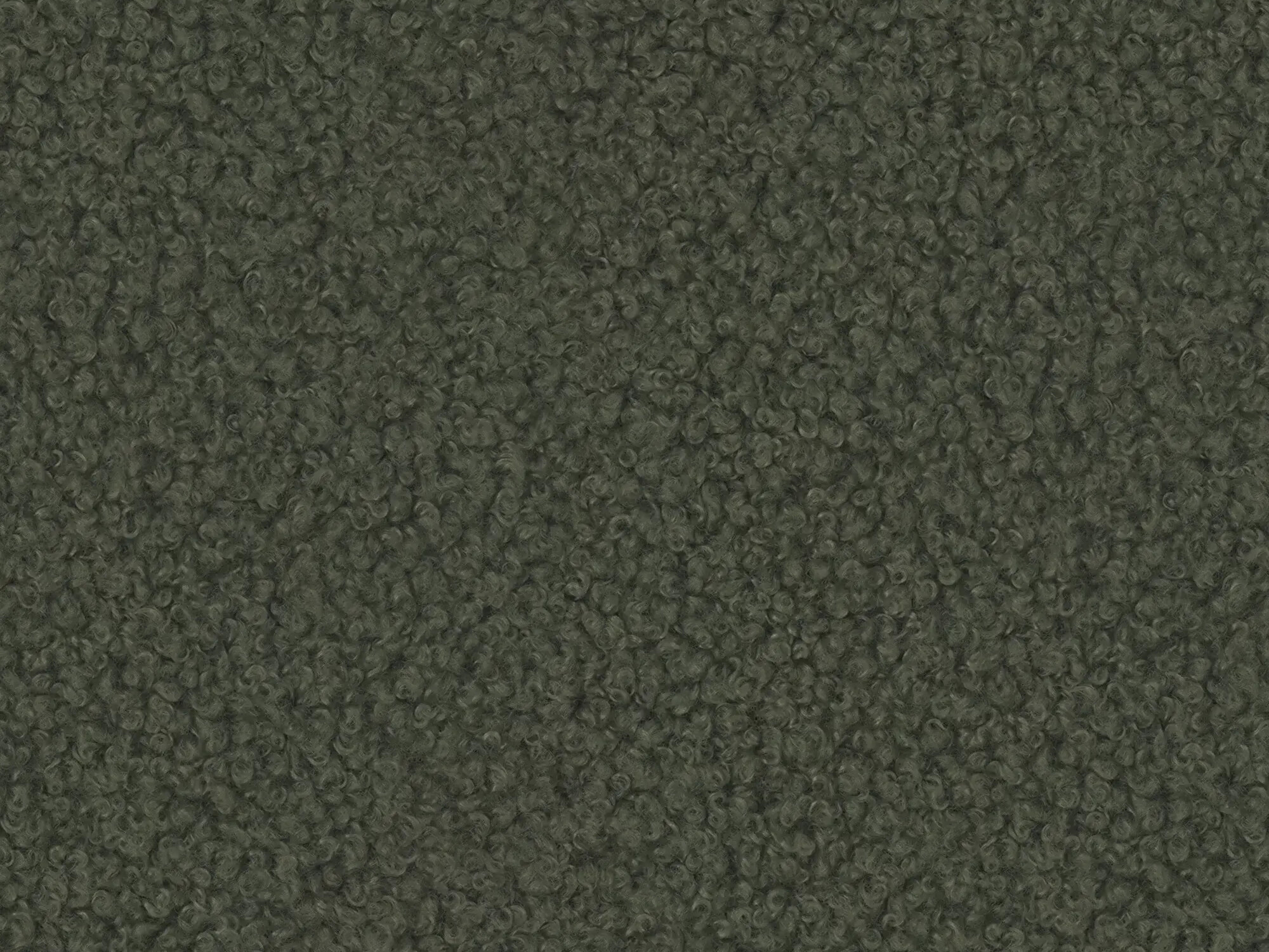 Pat Hesperia 135 (Quelle 37)