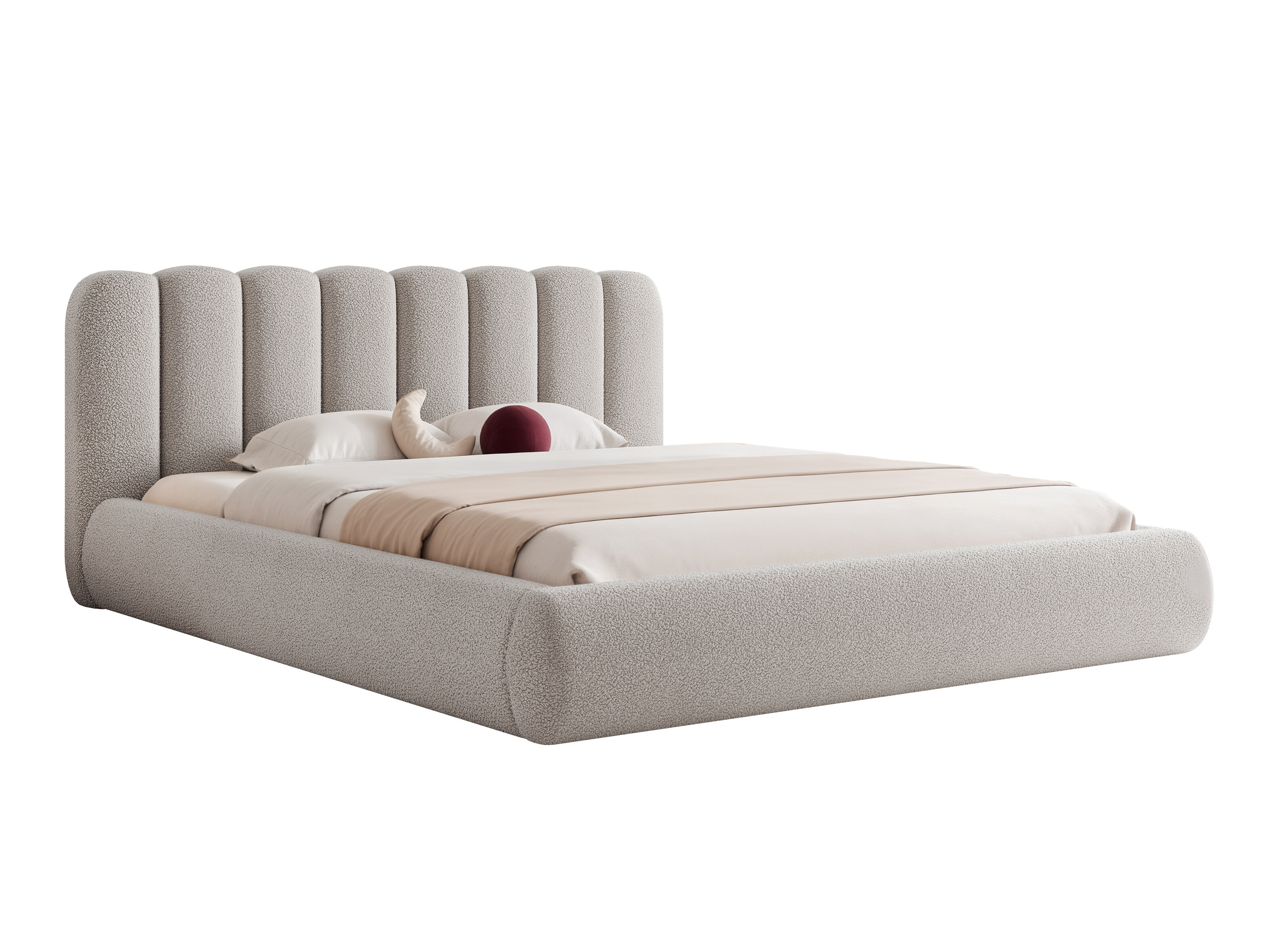 Pat Hesperia 135 (Quelle 83)