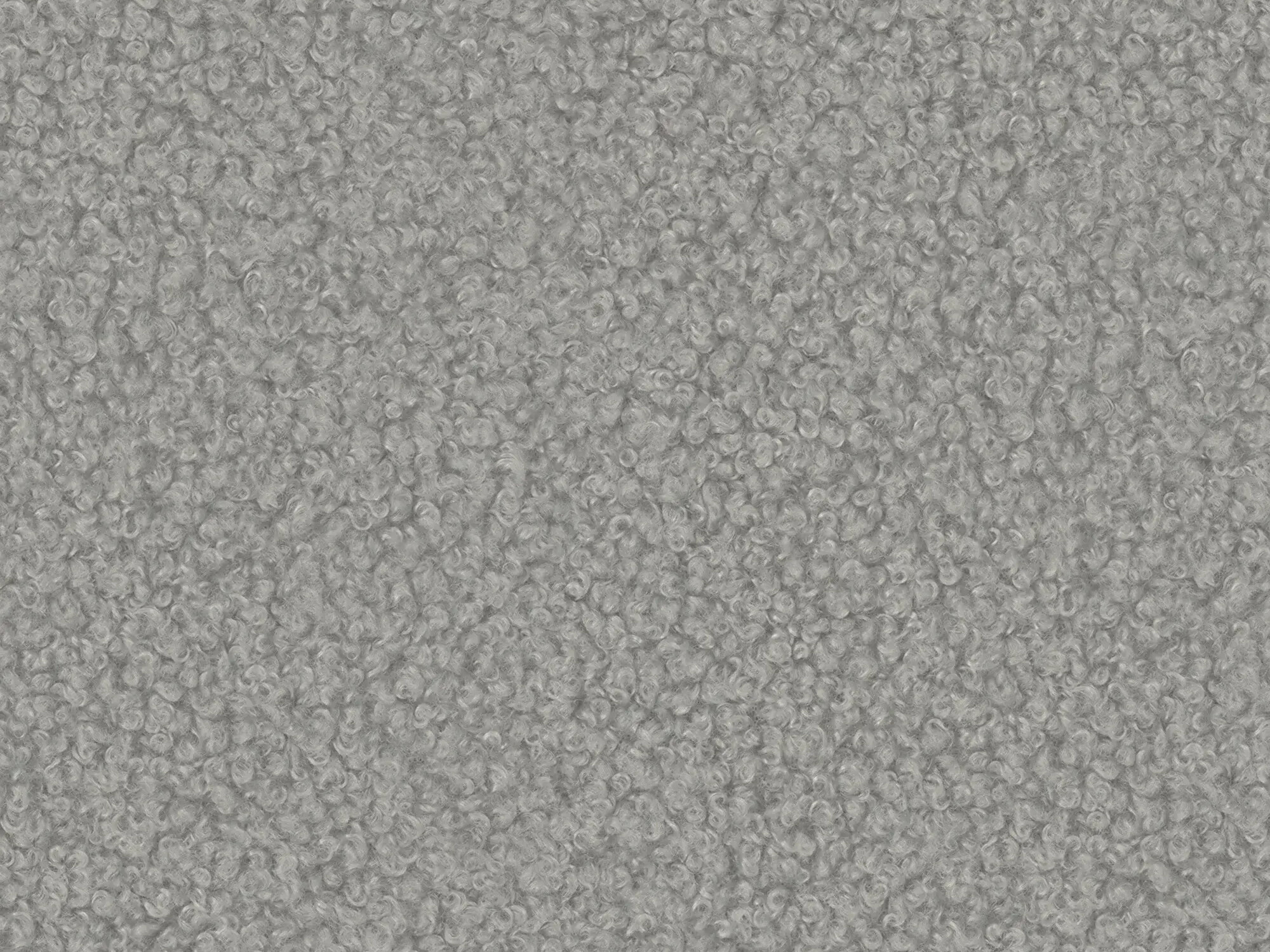 Pat Hesperia 135 (Quelle 83)