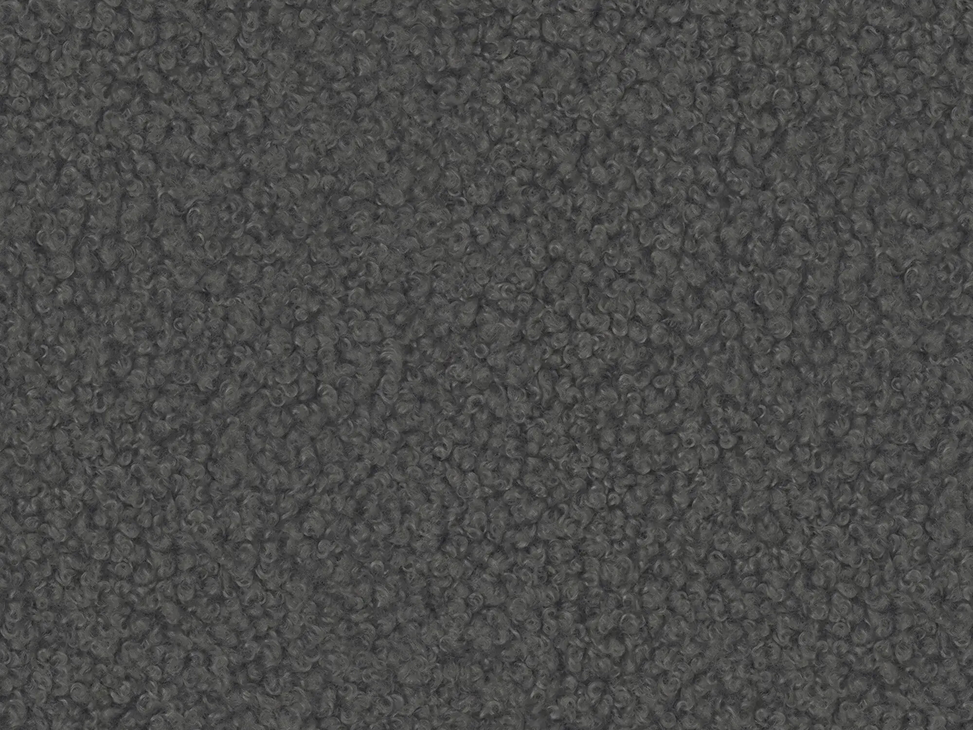 Pat Hesperia 135 (Quelle 92)