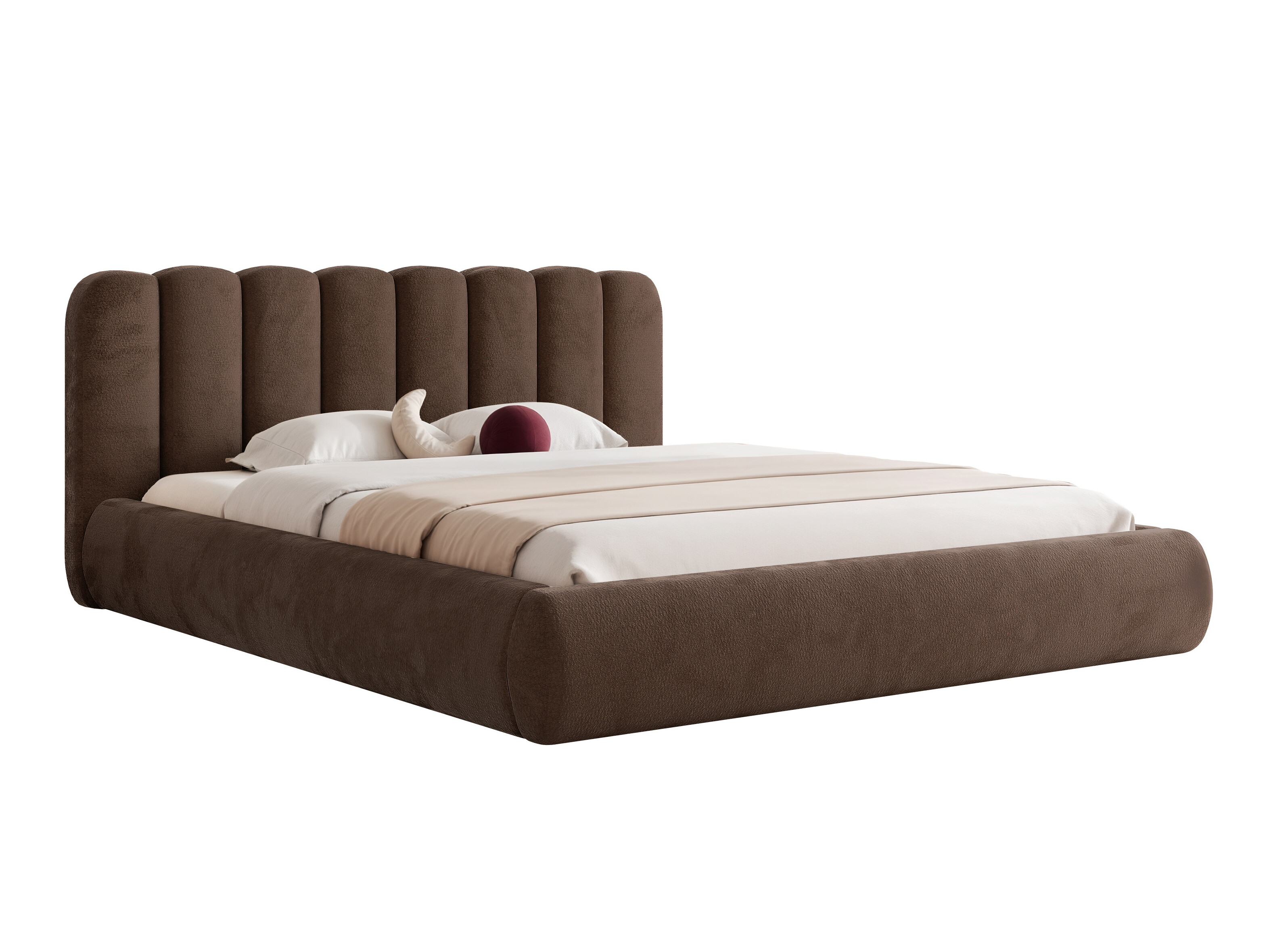 Pat Hesperia 135 (Vibe 26)