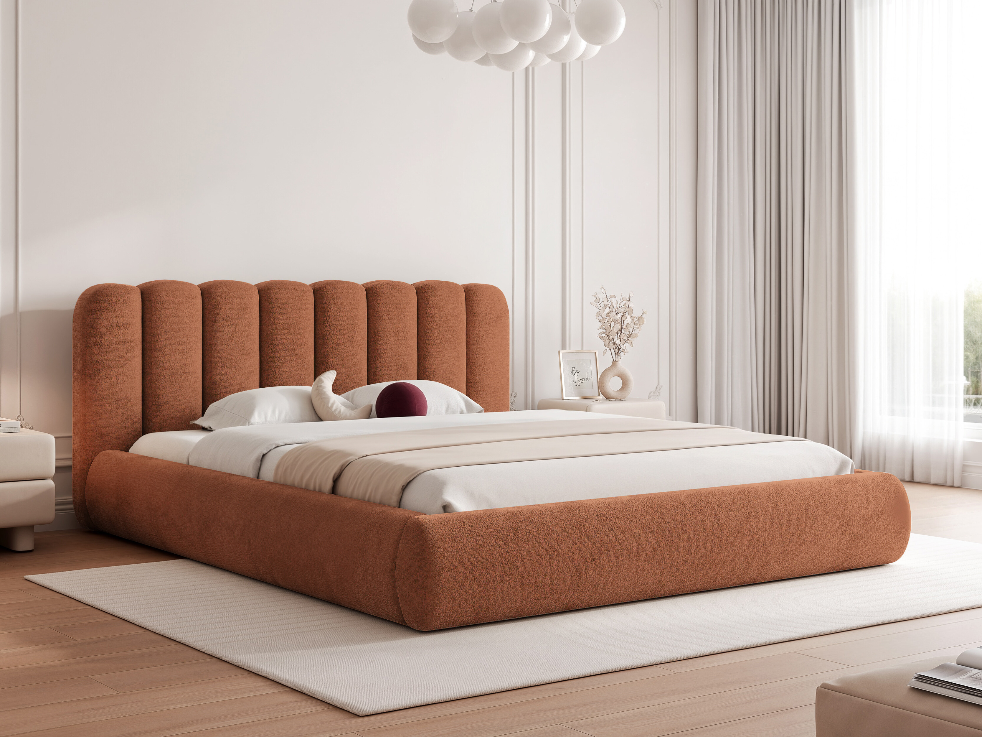 Pat Hesperia 135 (Vibe 56)