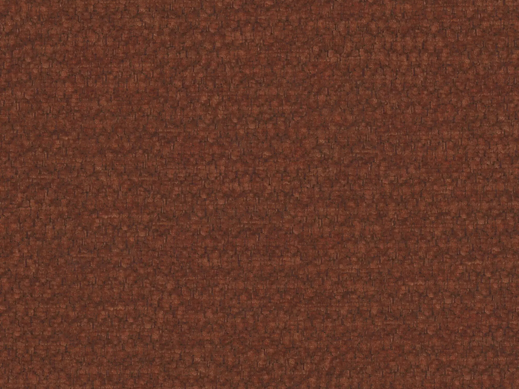 Pat Hesperia 135 (Vibe 56)
