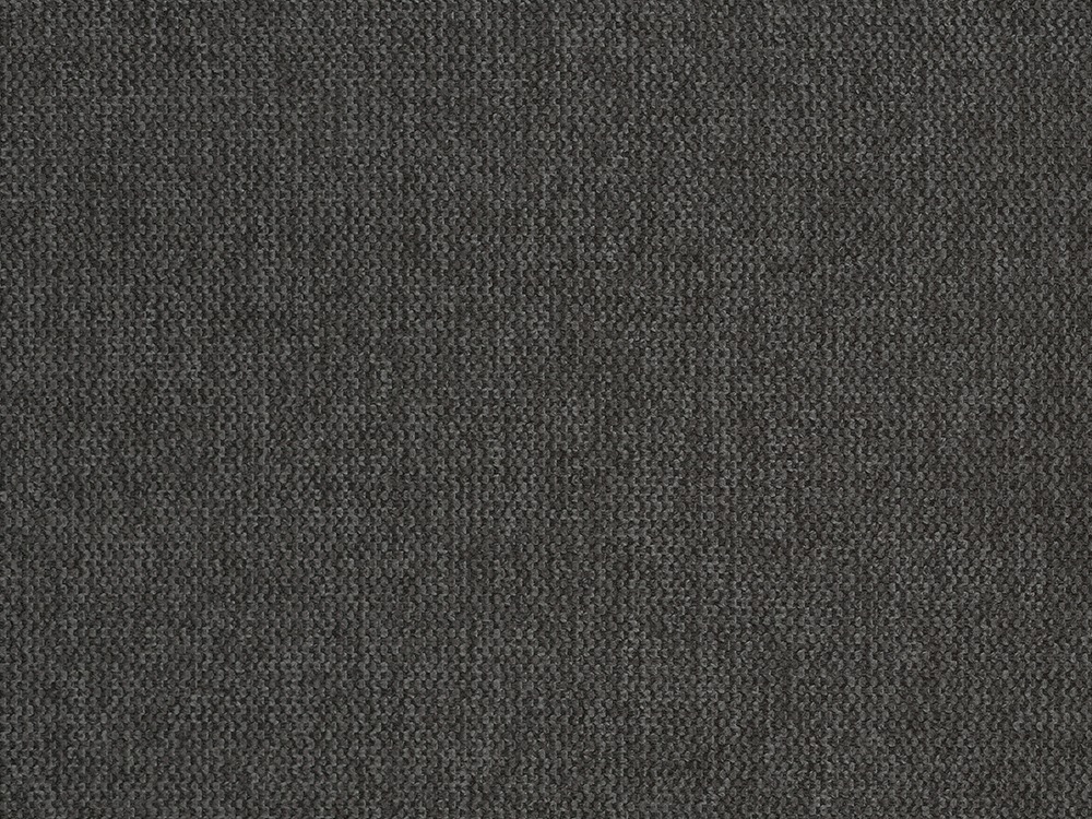 Scaun Detroit 735 (Brego 18)
