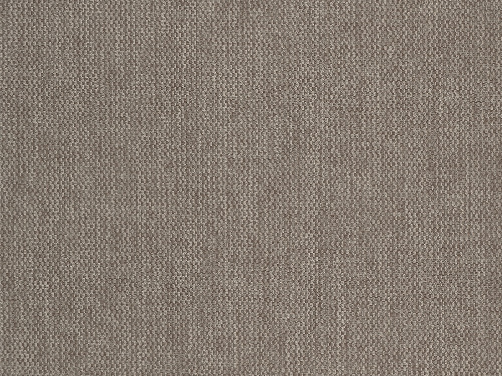 Scaun Detroit 735 (Brego 34)