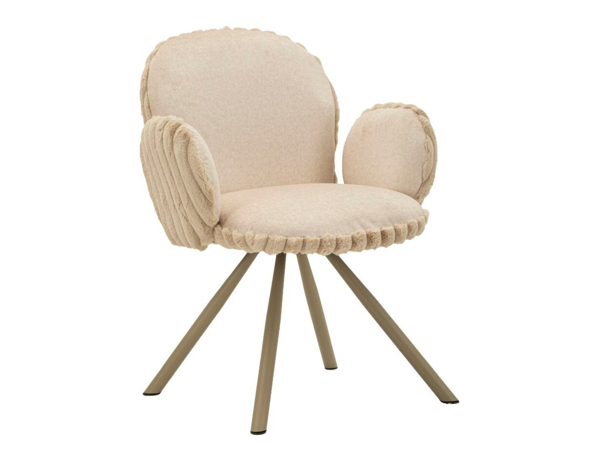 Scaun Farmington 153 (Crem)