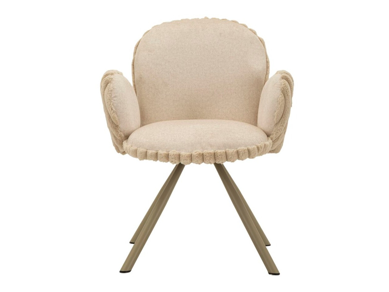 Scaun Farmington 153 (Crem)