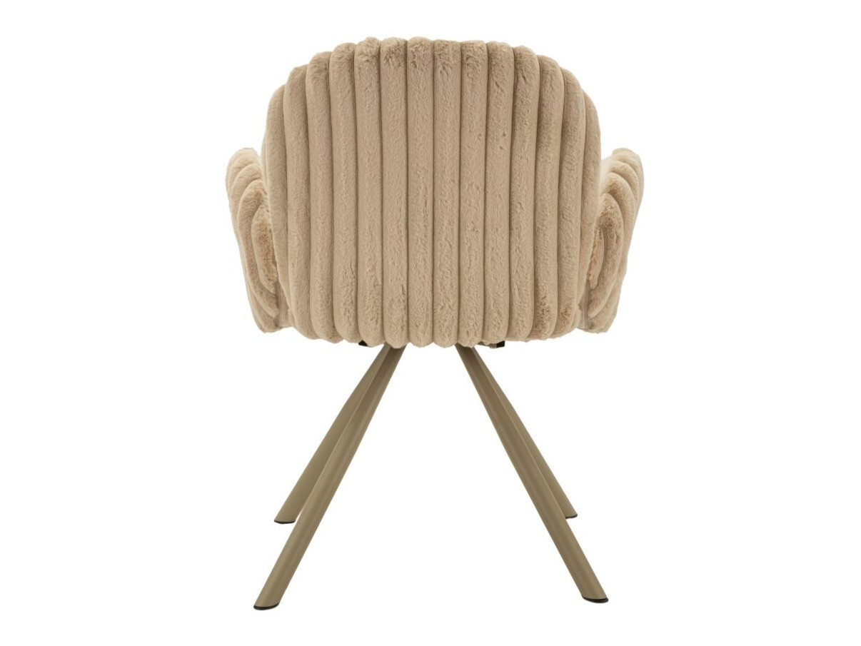 Scaun Farmington 153 (Crem)