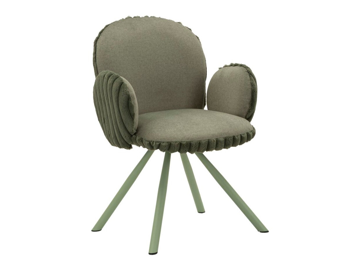 Scaun Farmington 153 (Verde)