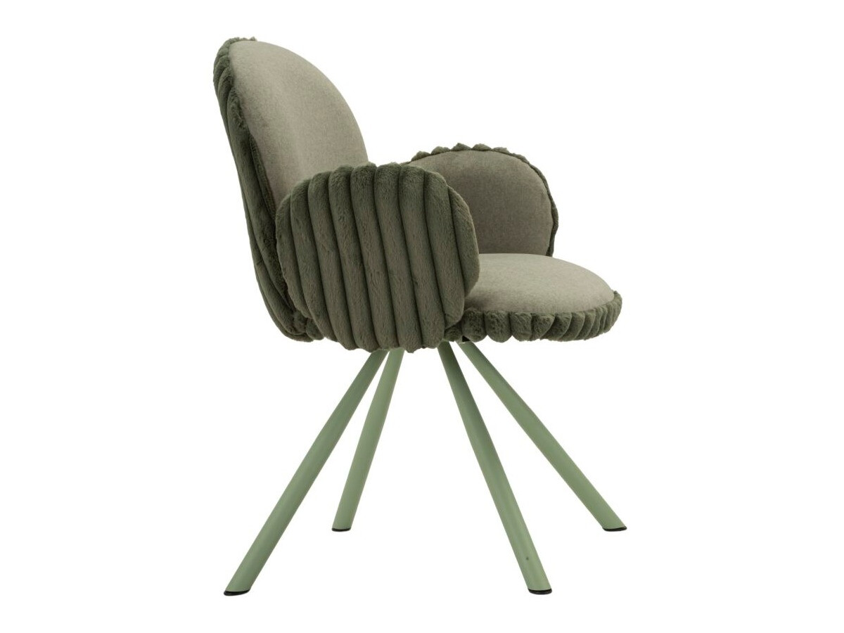 Scaun Farmington 153 (Verde)