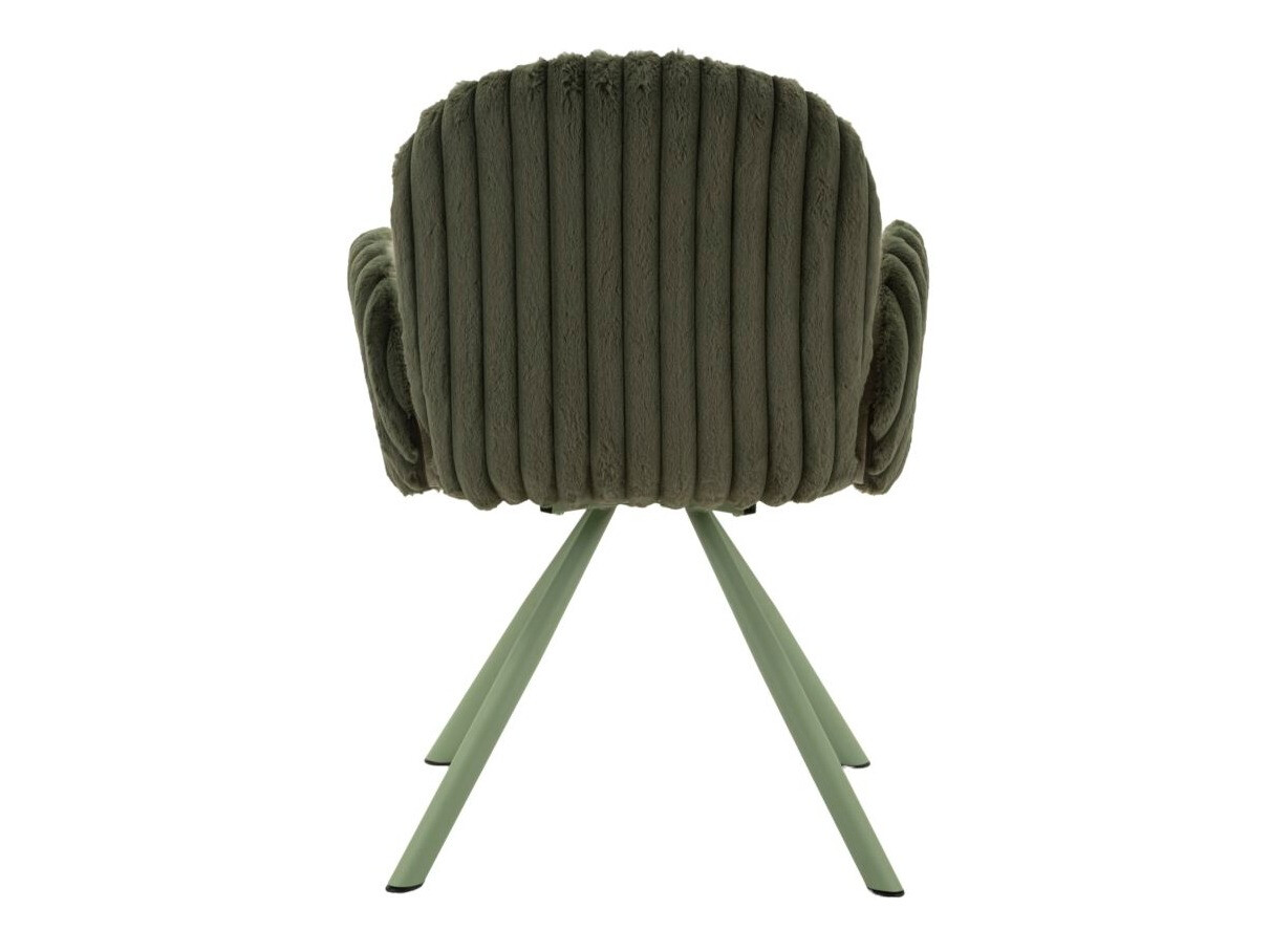 Scaun Farmington 153 (Verde)