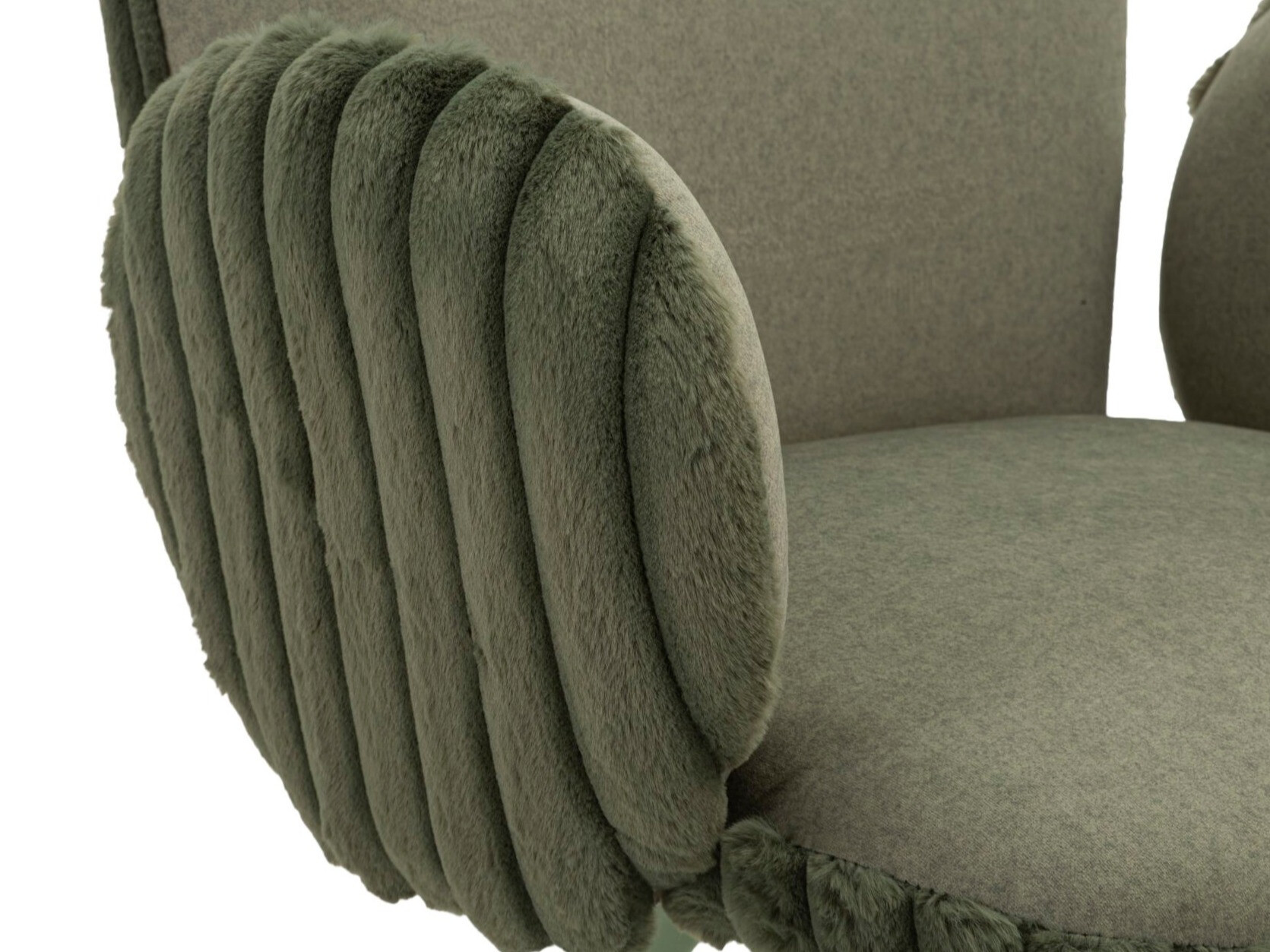 Scaun Farmington 153 (Verde)