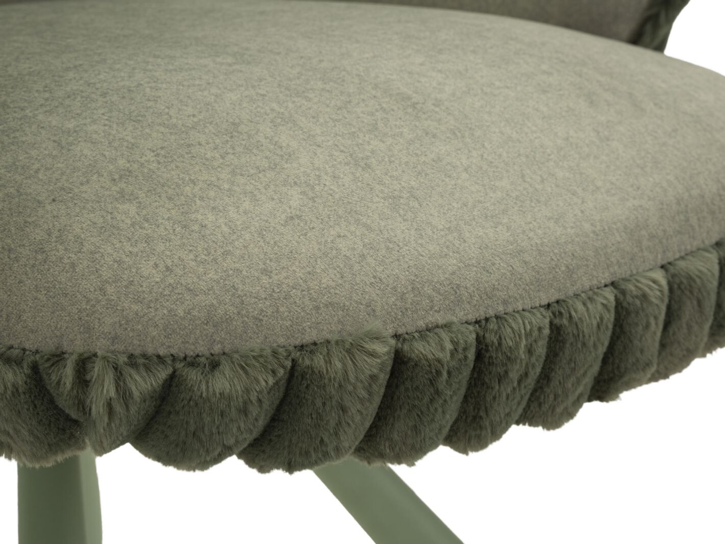 Scaun Farmington 153 (Verde)