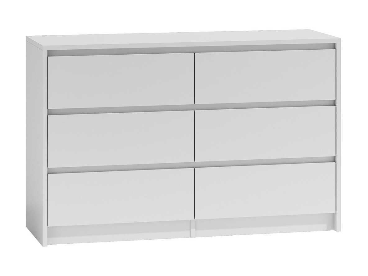 Comodă SR11760