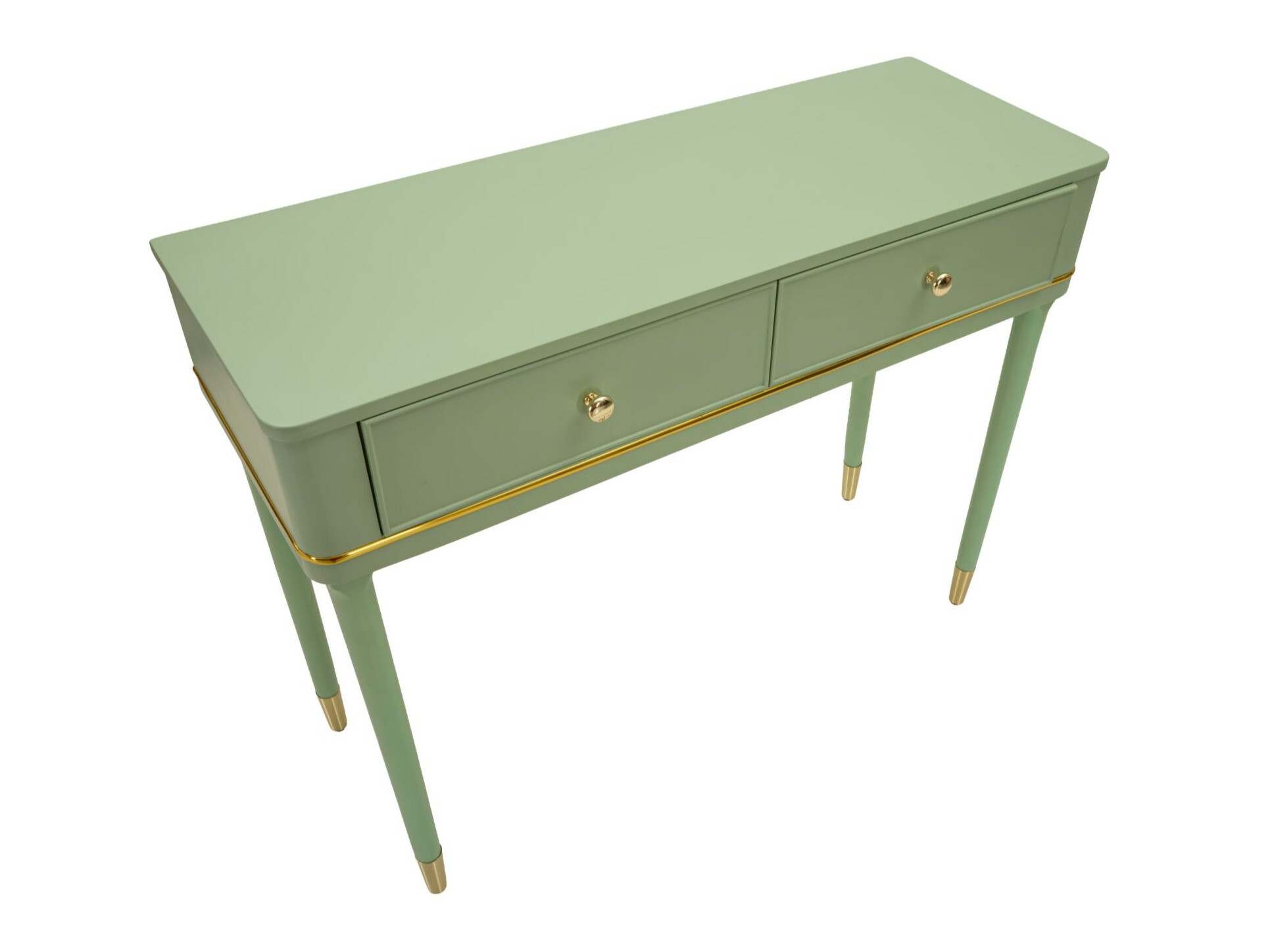 Consolă Farmington 155 (Verde)