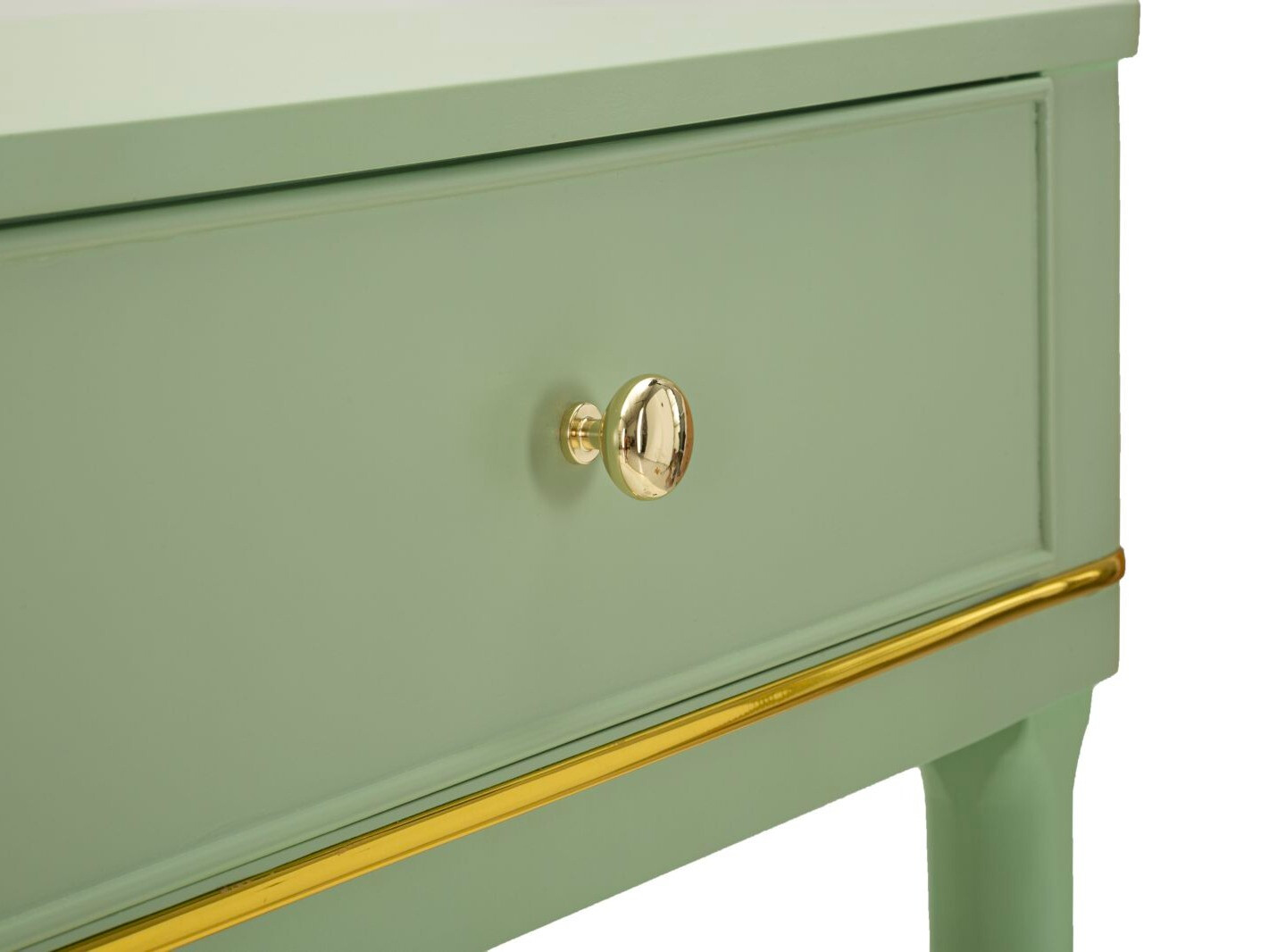 Consolă Farmington 155 (Verde)
