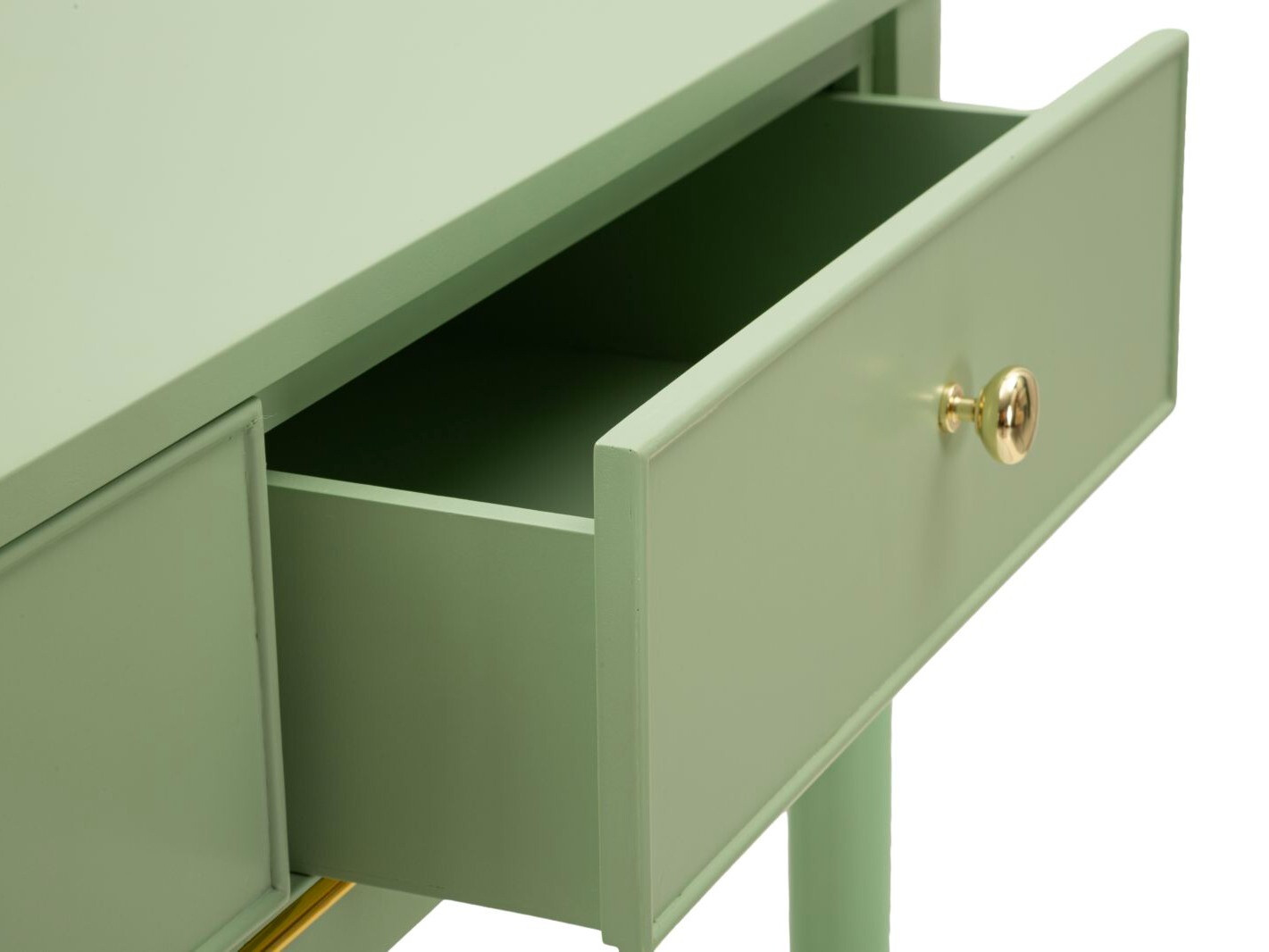 Consolă Farmington 155 (Verde)