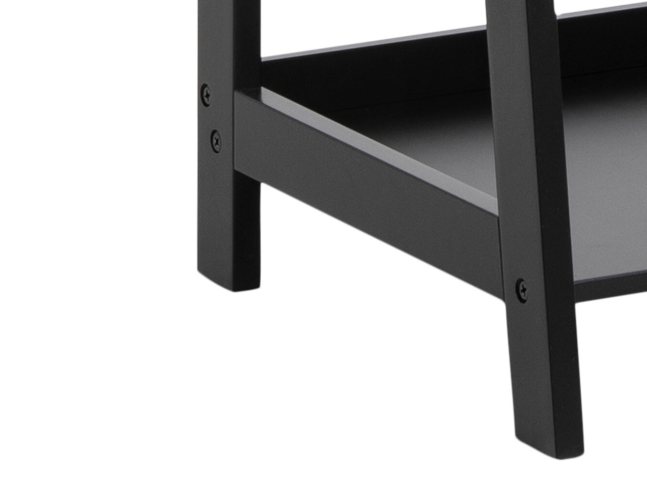 Raft SR11765