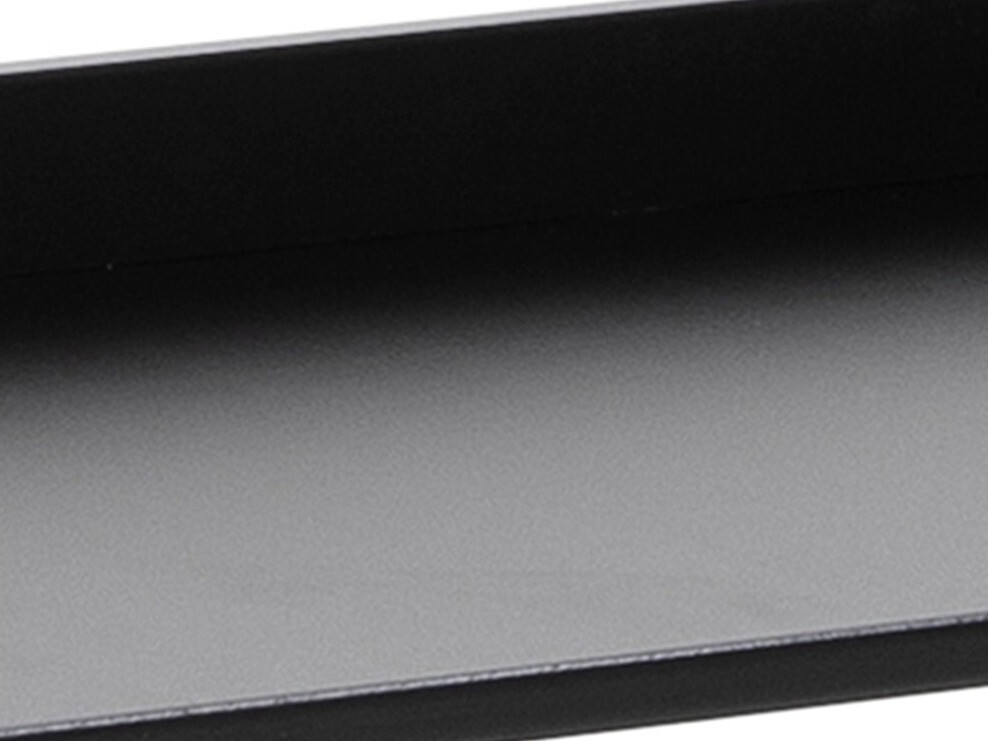 Raft SR11765
