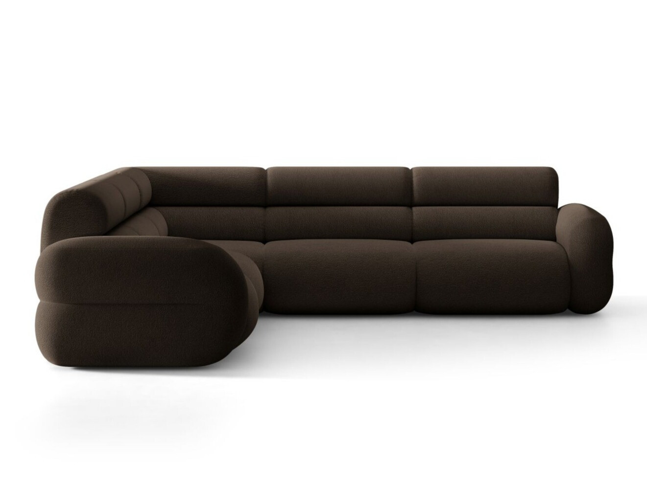 Colțar modular Cirbeno 102 (Baloo 2081)
