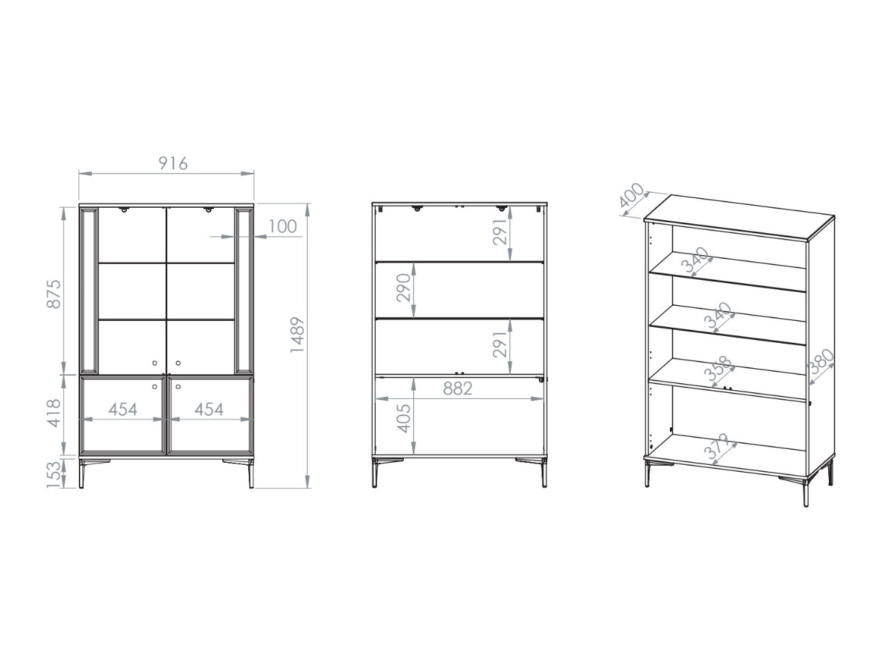 Raft Cirnoli 102