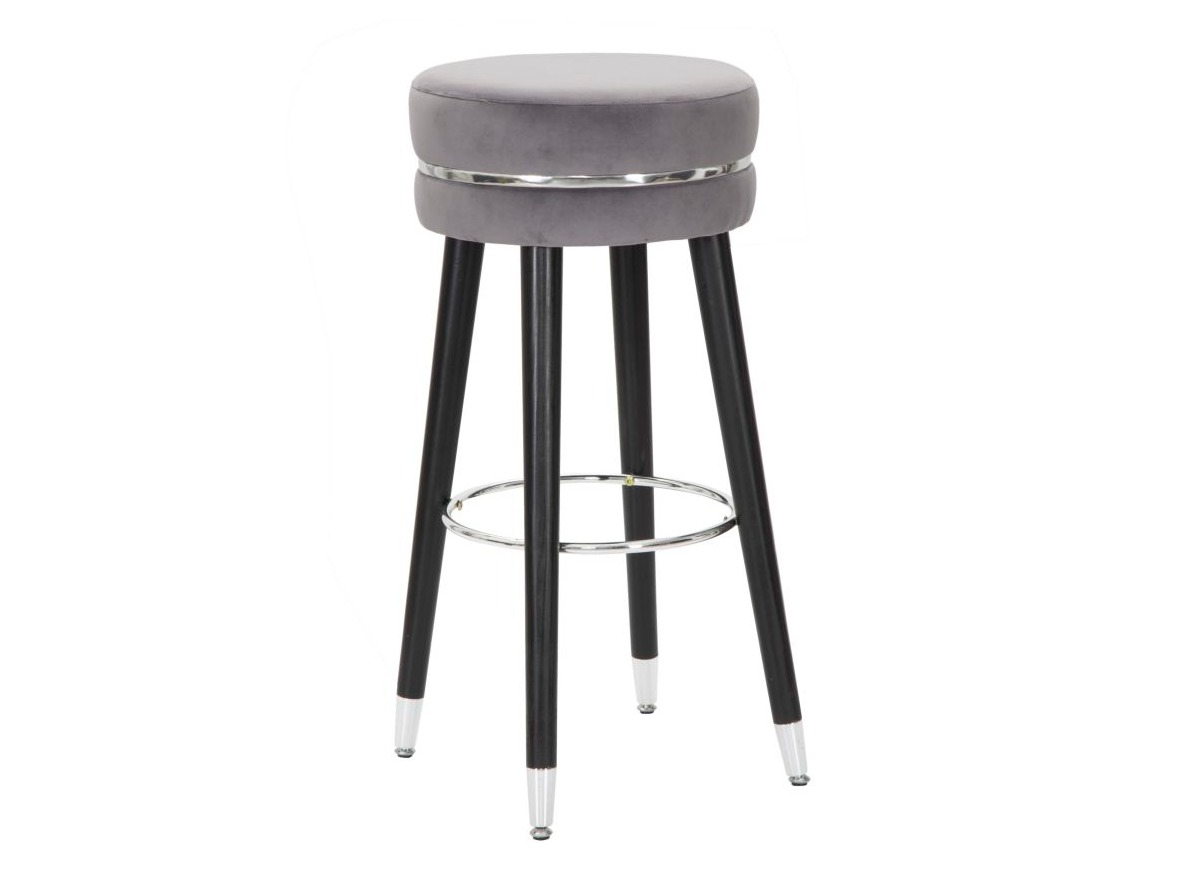 Scaun bar Novlire 100