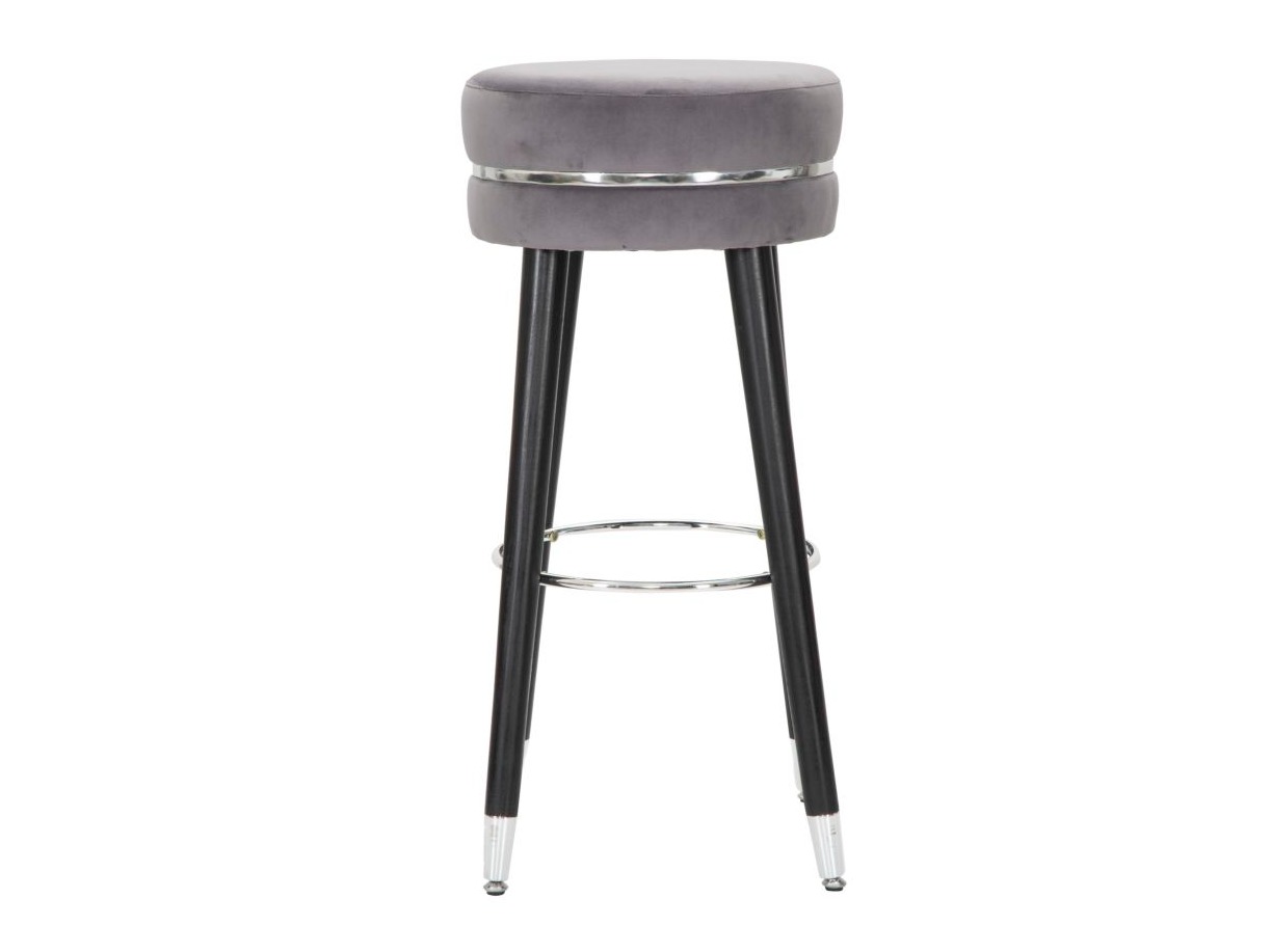 Scaun bar Novlire 100