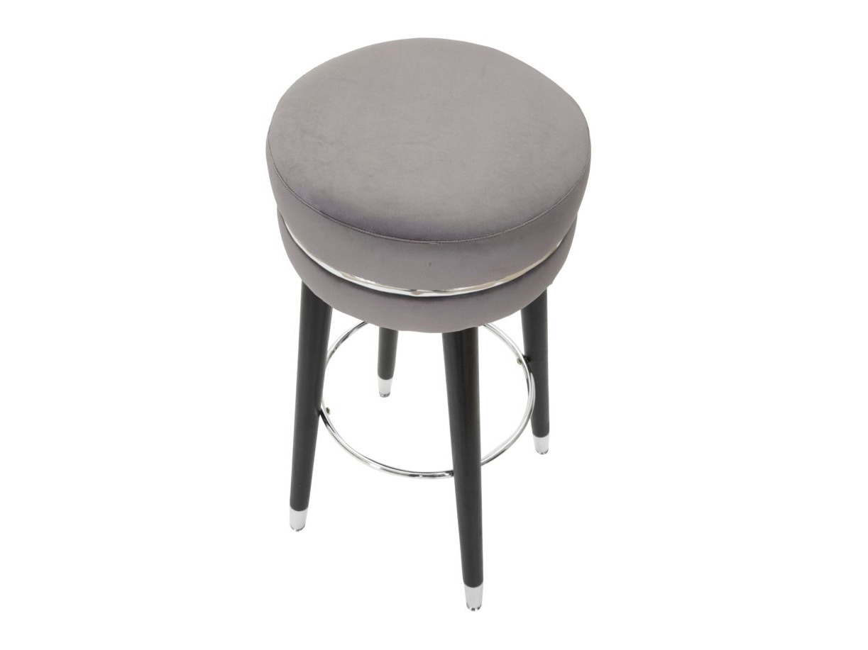 Scaun bar Novlire 100