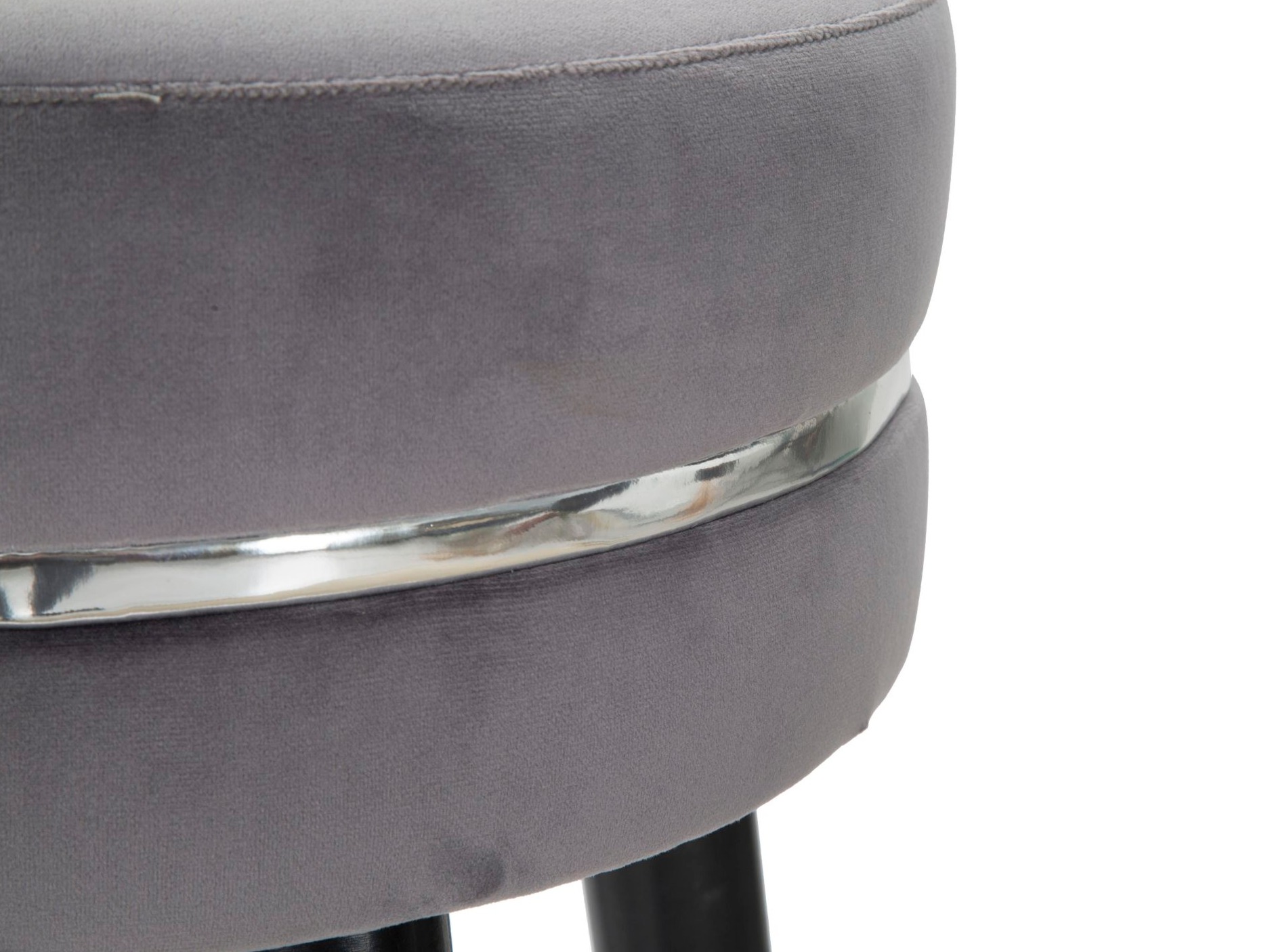 Scaun bar Novlire 100