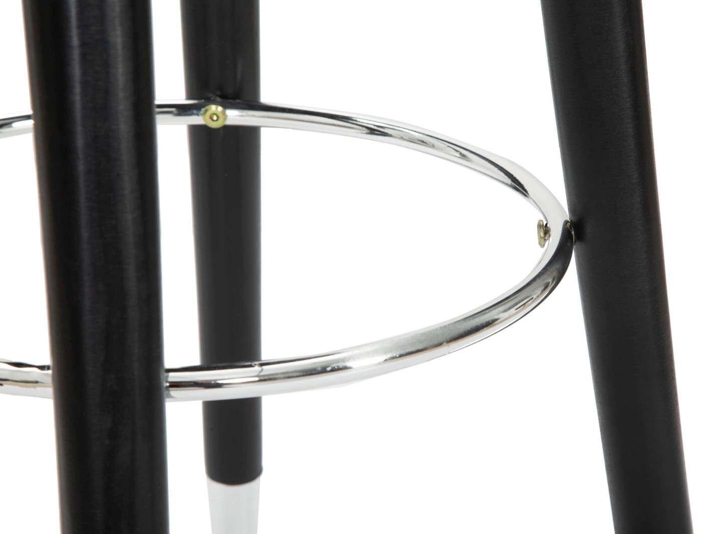 Scaun bar Novlire 100
