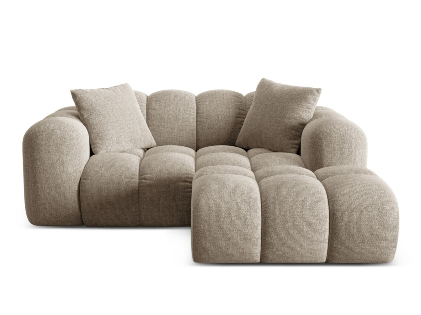 Set mobilier tapițat Mondelo 105 (Eden 04)
