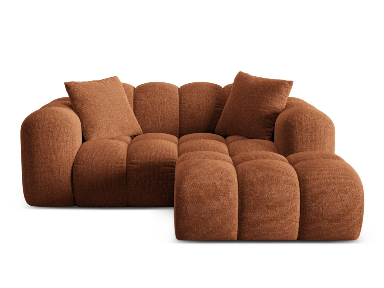 Set mobilier tapițat Mondelo 105 (Eden 10)